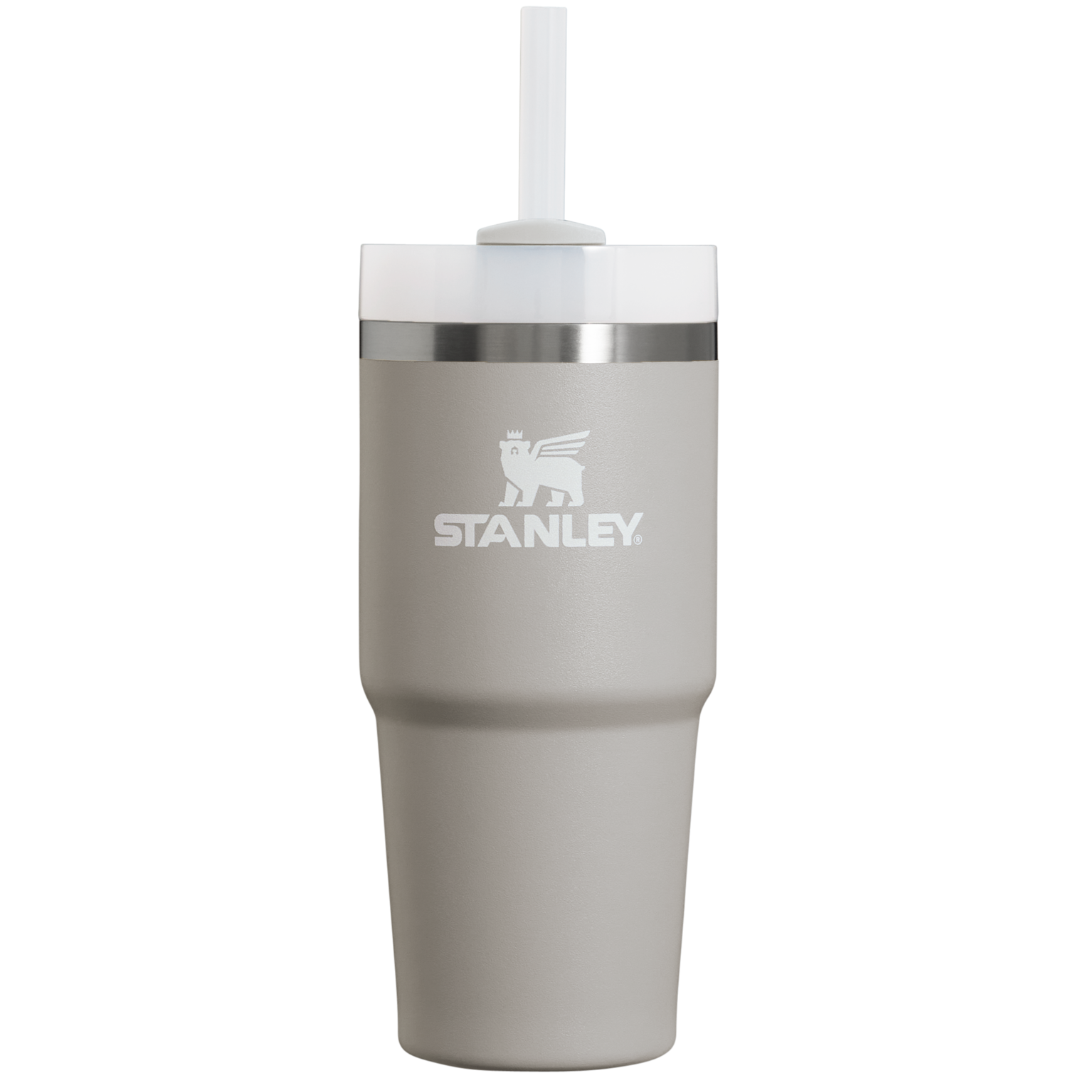 The Quencher H2.0 FlowState? Tumbler | 14 OZ - Image 7
