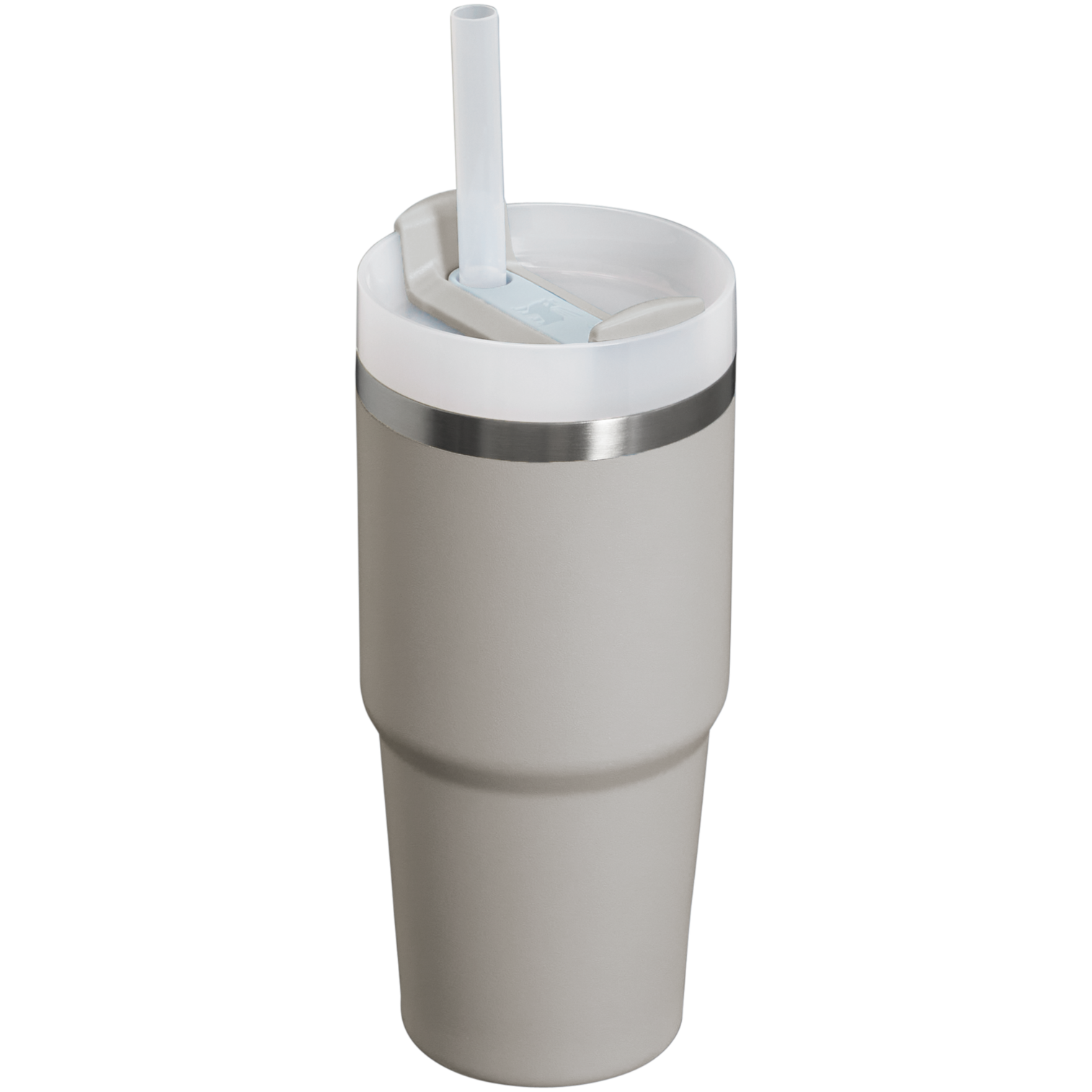 The Quencher H2.0 FlowState? Tumbler | 14 OZ - Image 8