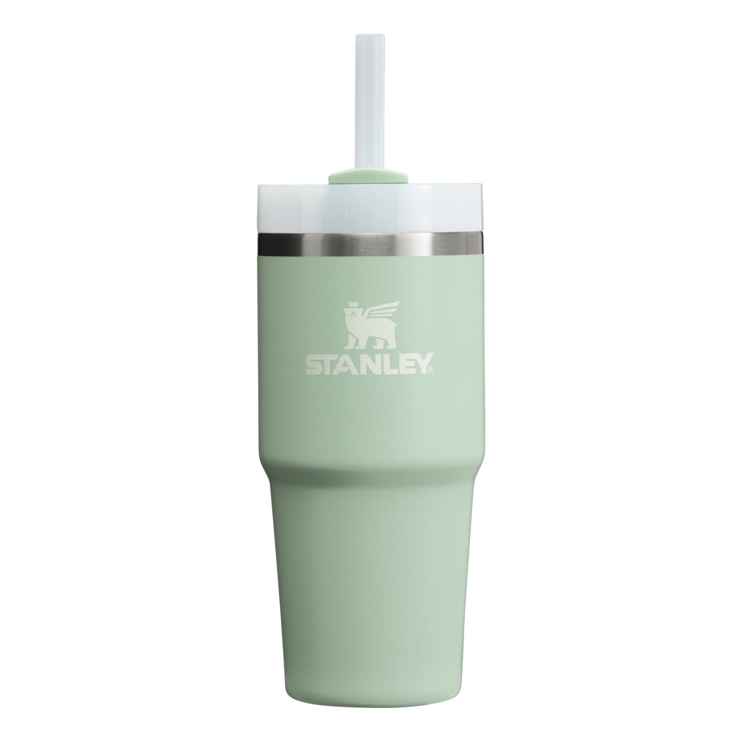 The Quencher H2.0 FlowState? Tumbler | 14 OZ - Image 4