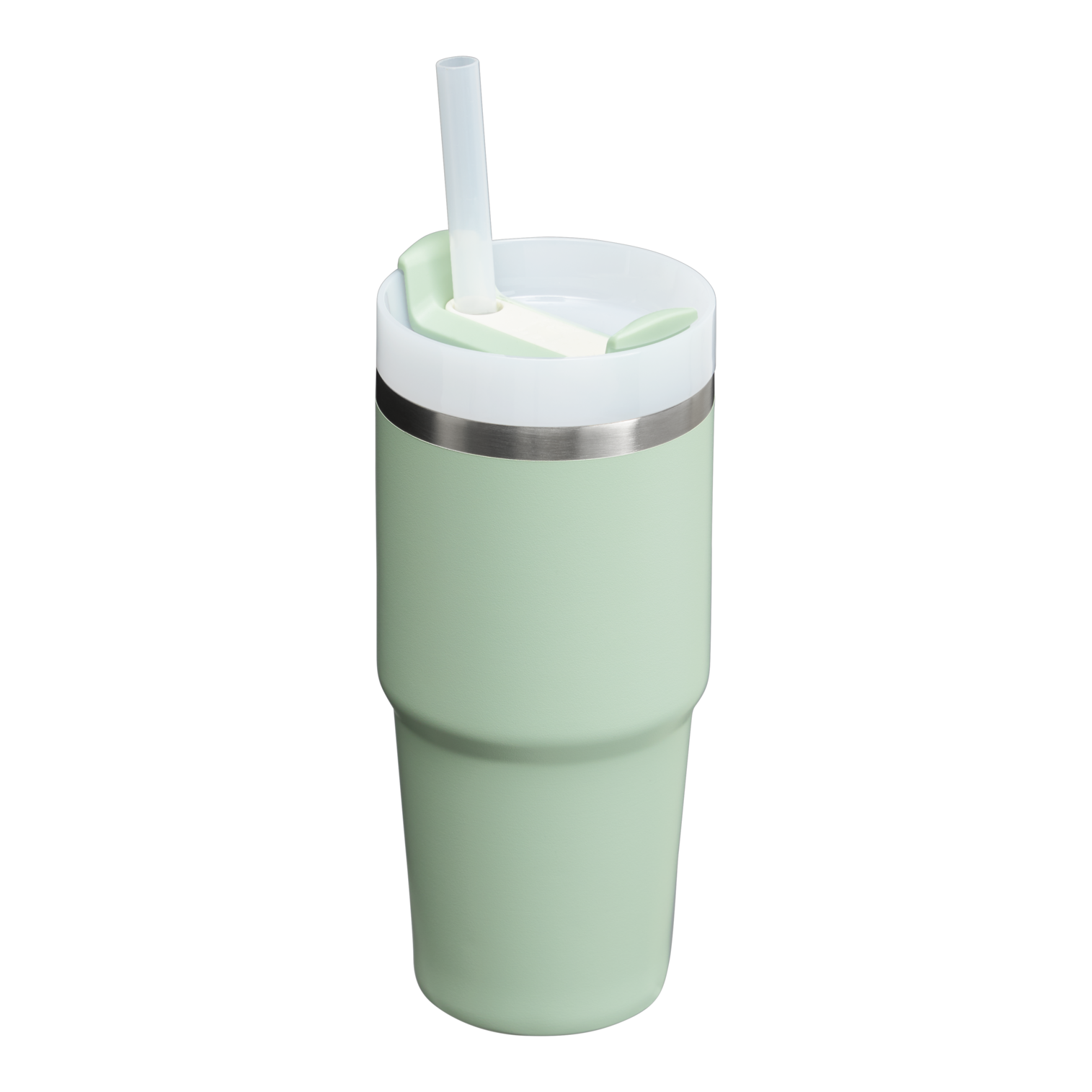 The Quencher H2.0 FlowState? Tumbler | 14 OZ - Image 5
