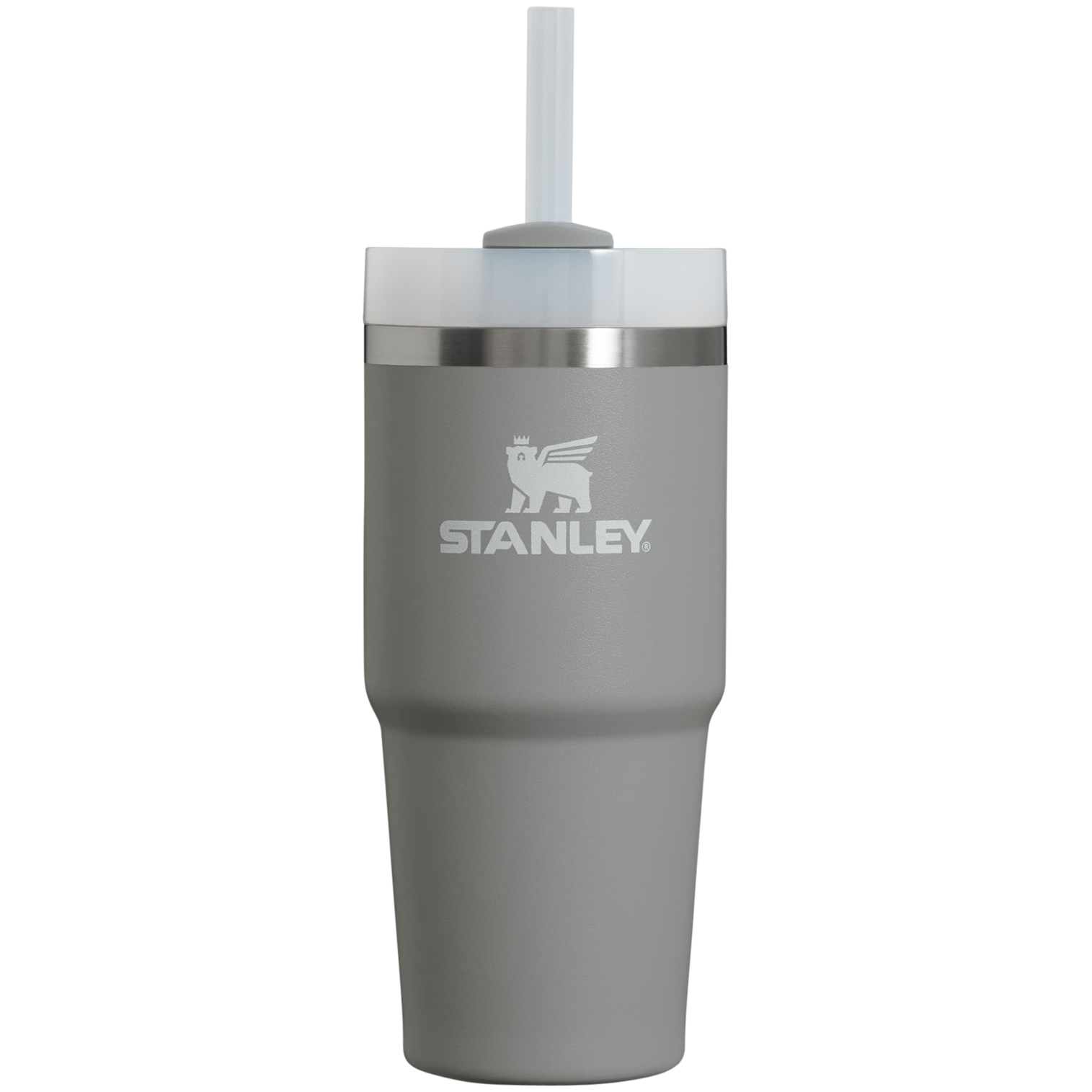 The Quencher H2.0 FlowState? Tumbler | 14 OZ - Image 10