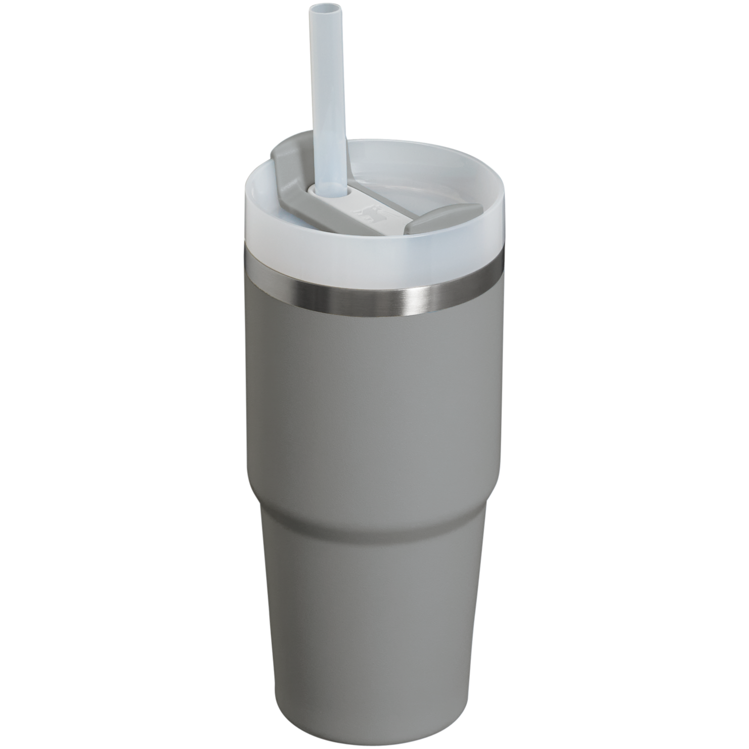 The Quencher H2.0 FlowState? Tumbler | 14 OZ - Image 11