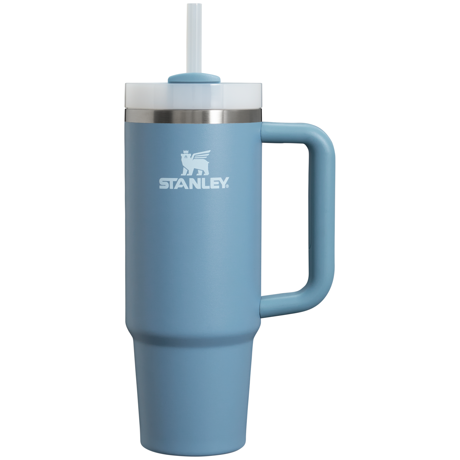 The Quencher H2.0 Flowstate? Tumbler | 30 OZ - Image 6