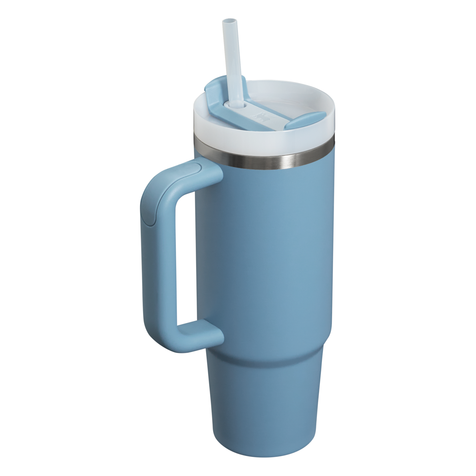 The Quencher H2.0 Flowstate? Tumbler | 30 OZ - Image 7