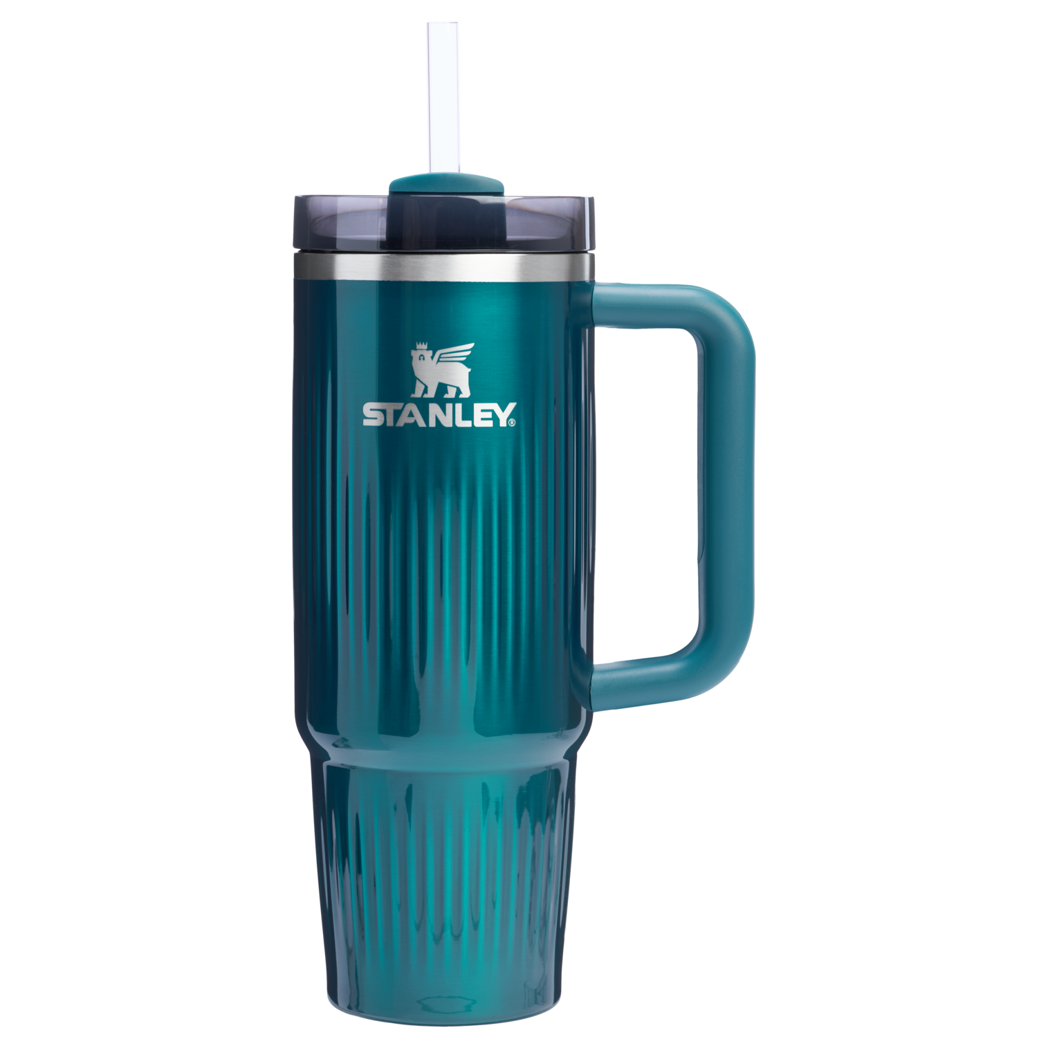 The Quencher? H2.0 Fluted Tumbler | 30 OZ - Image 19