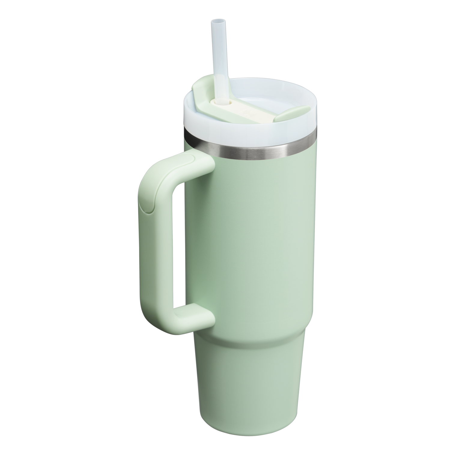 The Quencher H2.0 Flowstate? Tumbler | 30 OZ - Image 13