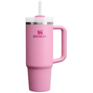 The Quencher H2.0 Flowstate? Tumbler | 30 OZ - Stanley Create