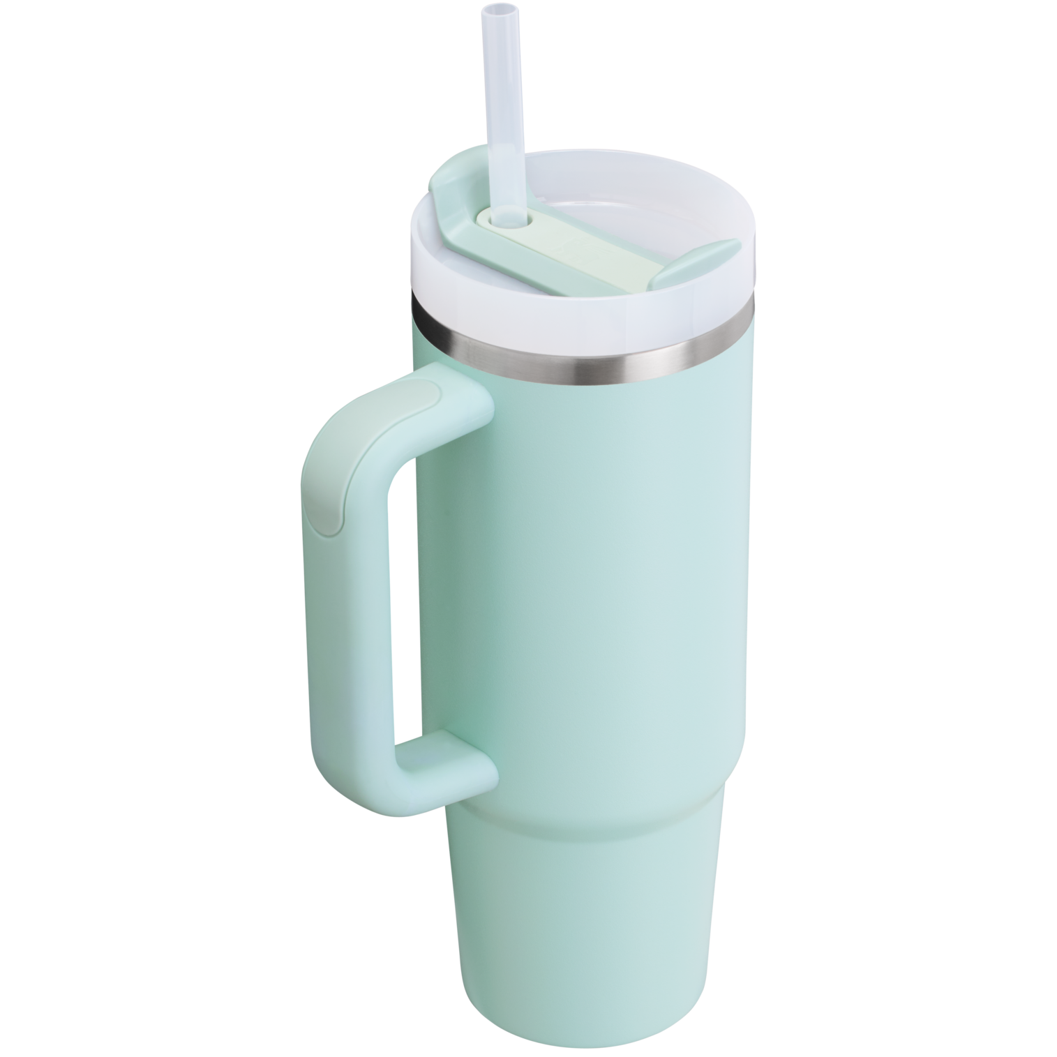 The Quencher H2.0 Flowstate? Tumbler | 30 OZ - Image 10