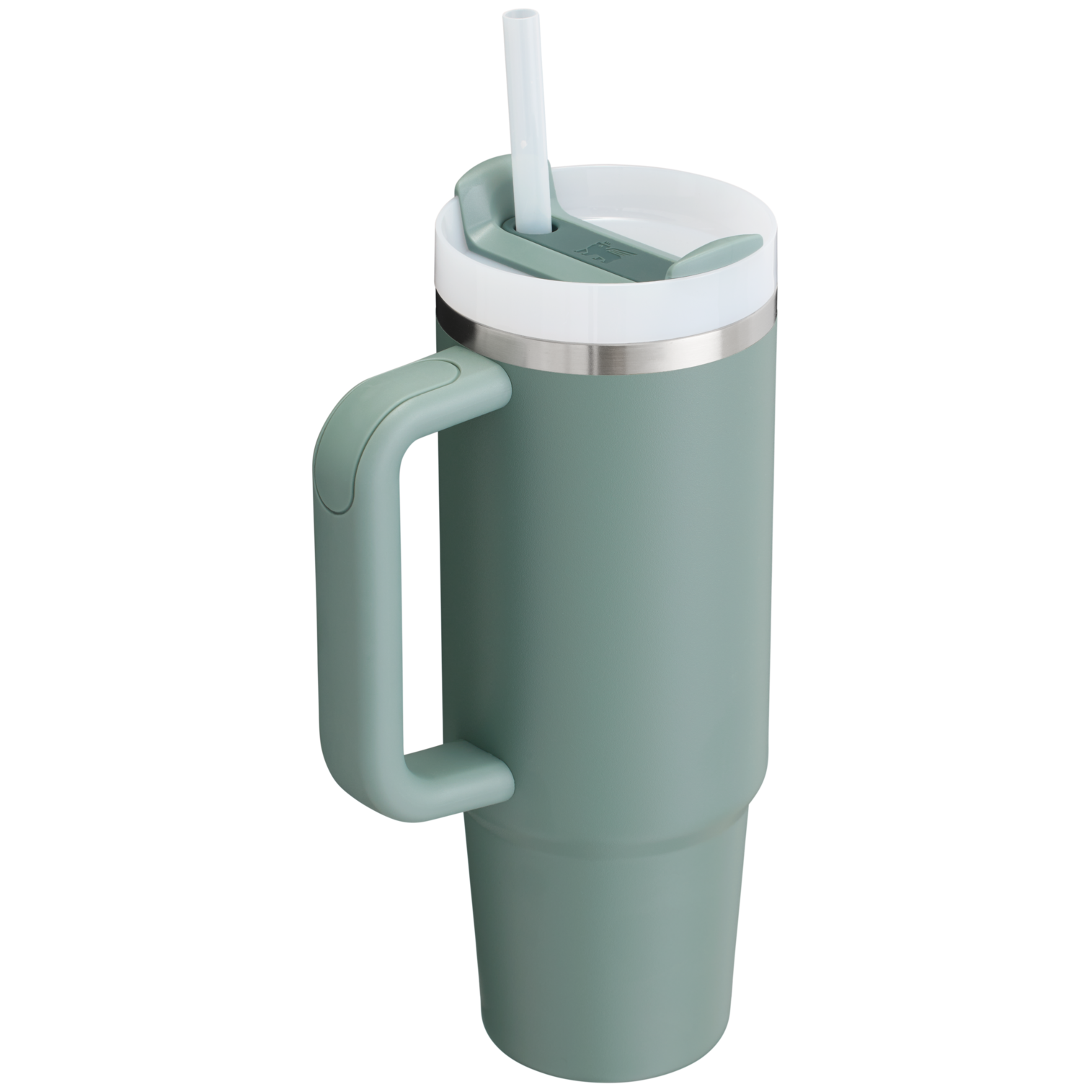 The Quencher H2.0 Flowstate? Tumbler | 30 OZ - Image 18