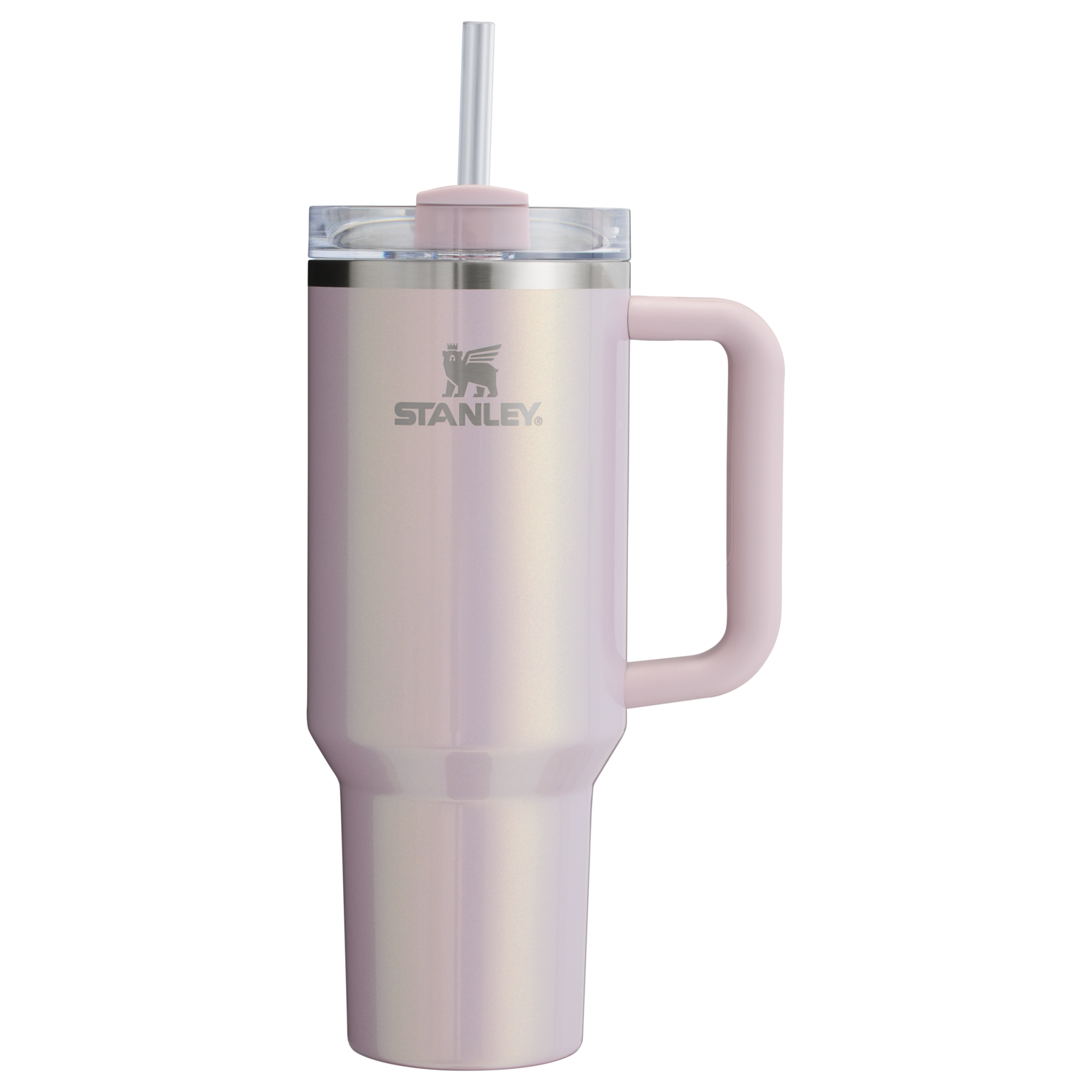 The Quencher H2.0 Flowstate? Tumbler | 40 OZ - Image 11