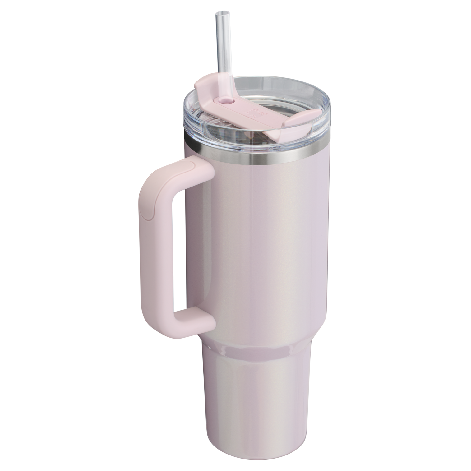 The Quencher H2.0 Flowstate? Tumbler | 40 OZ - Image 12