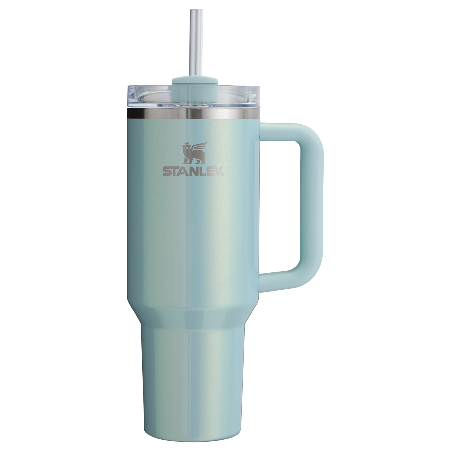 The Quencher H2.0 Flowstate? Tumbler | 40 OZ - Image 14