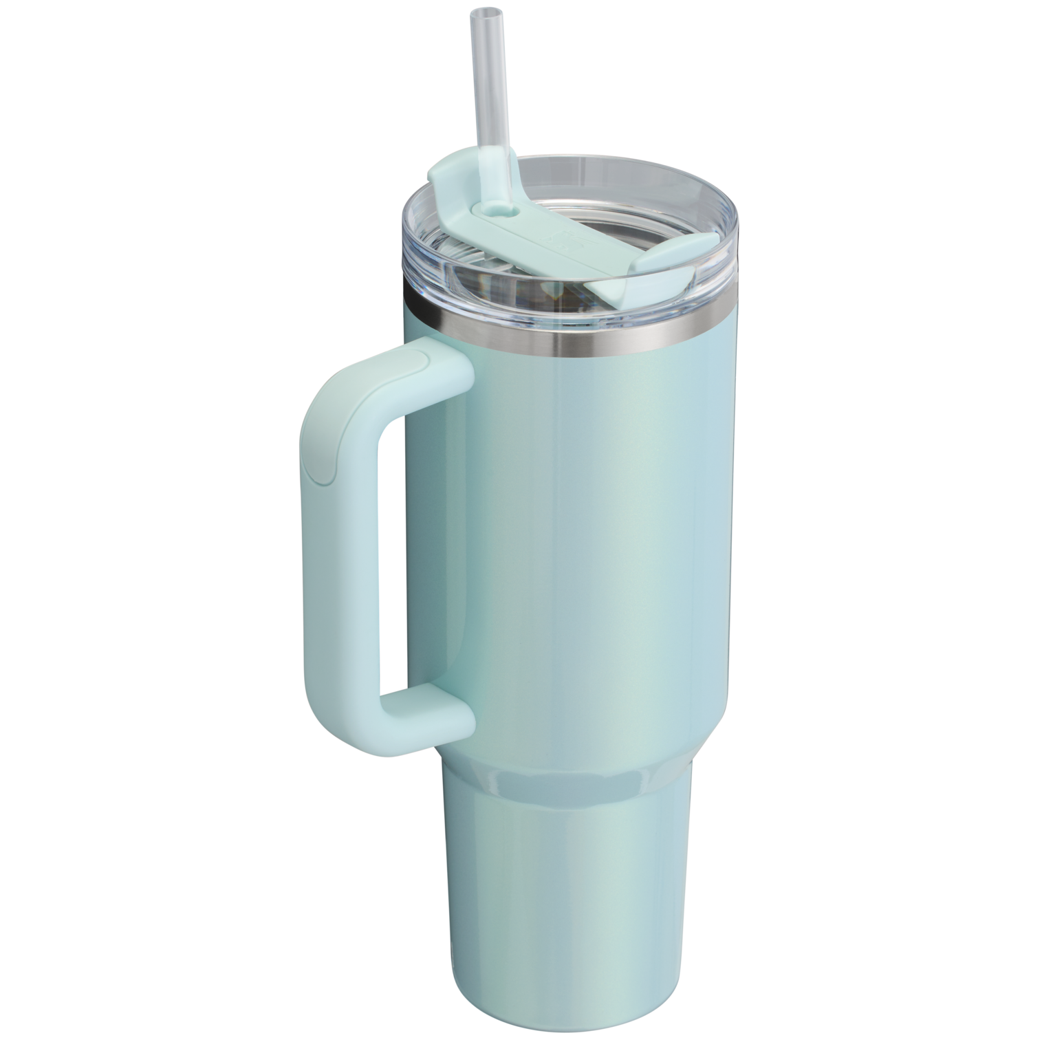 The Quencher H2.0 Flowstate? Tumbler | 40 OZ - Image 15
