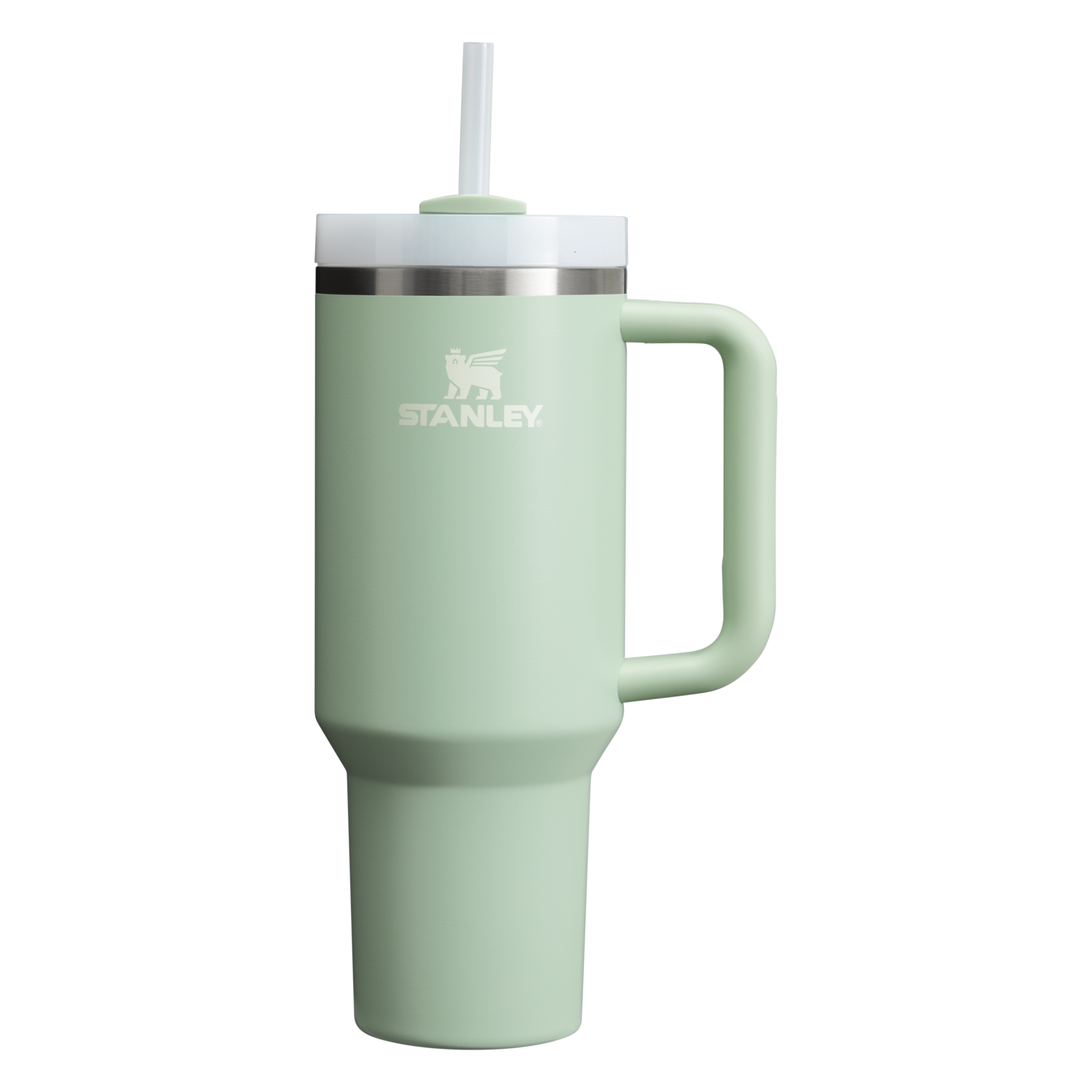 The Quencher H2.0 Flowstate? Tumbler | 40 OZ - Image 14