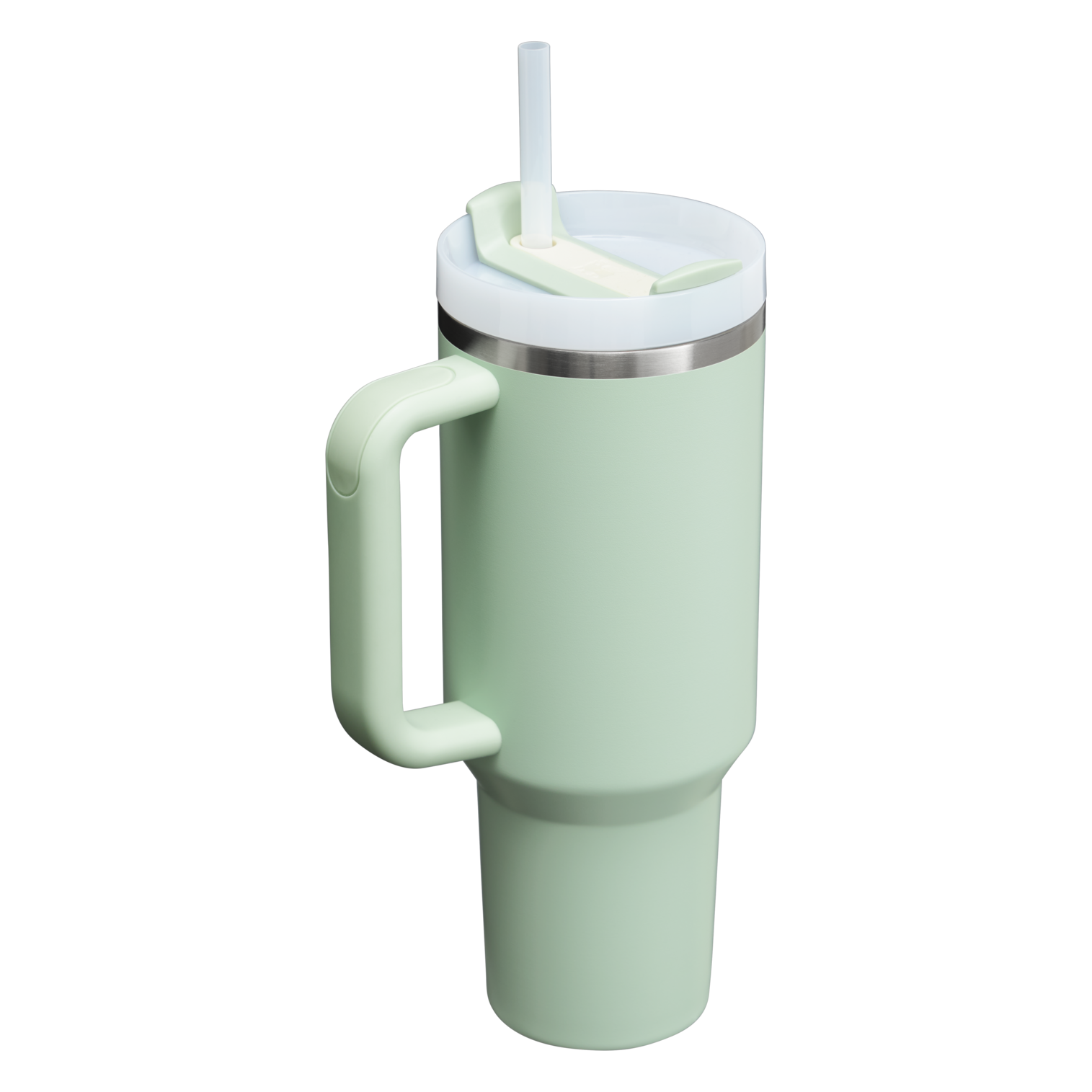 The Quencher H2.0 Flowstate? Tumbler | 40 OZ - Image 15