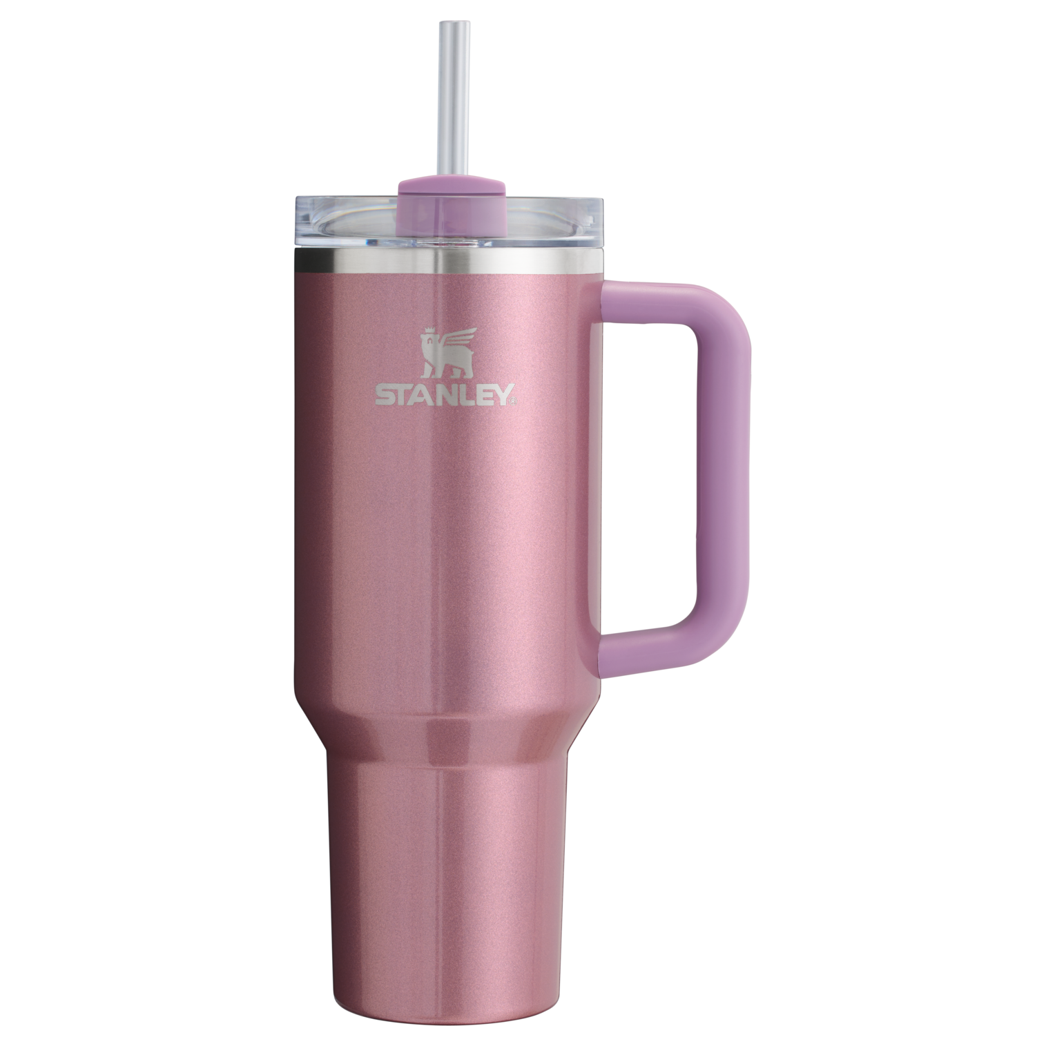 The Quencher H2.0 Flowstate? Tumbler | 40 OZ - Image 17