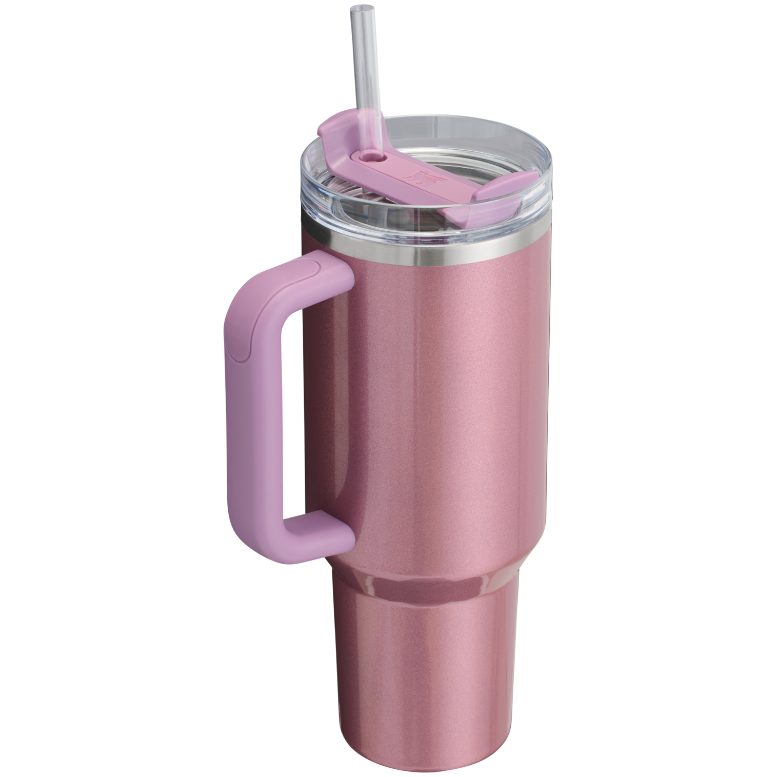 The Quencher H2.0 Flowstate? Tumbler | 40 OZ - Image 18