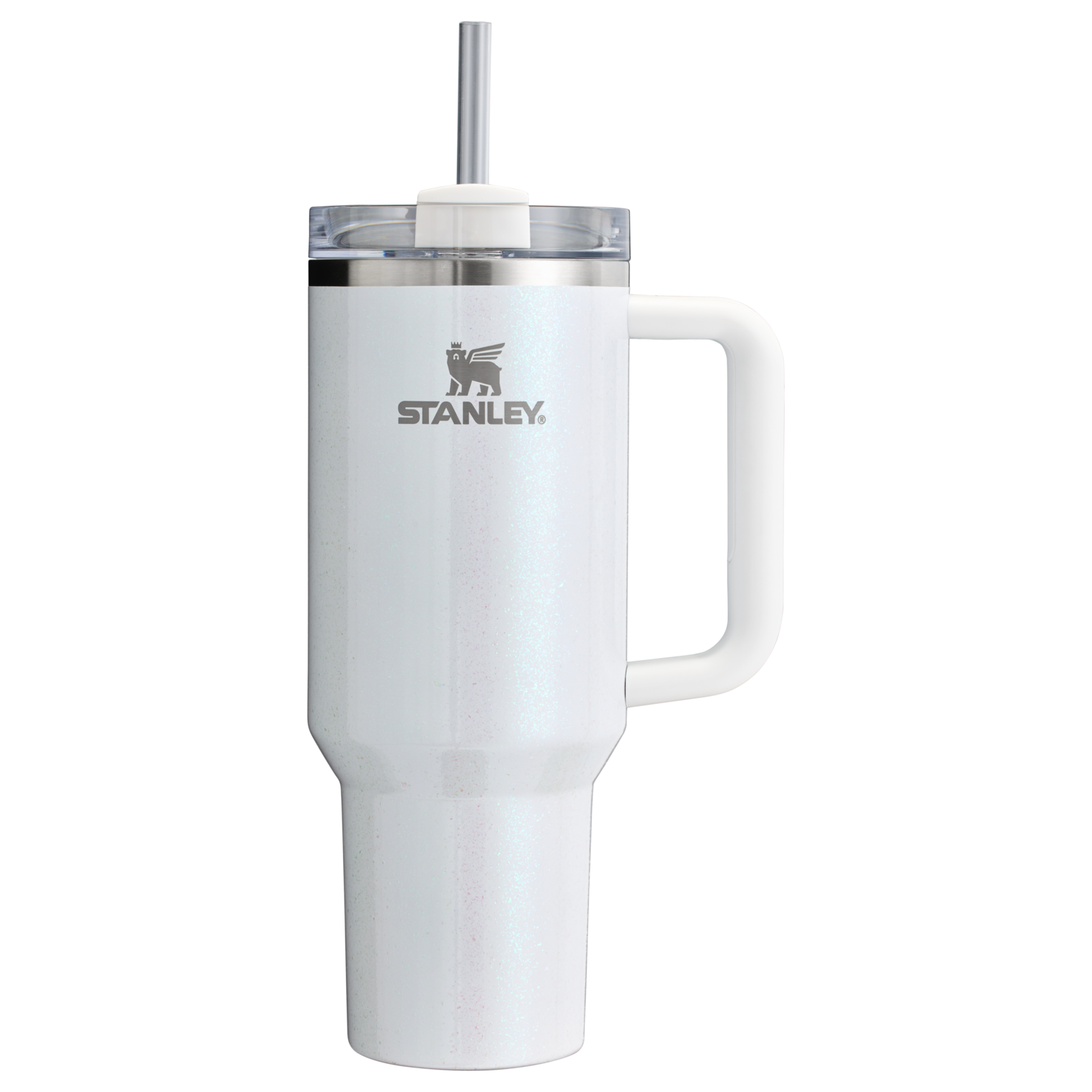 The Quencher H2.0 Flowstate? Tumbler | 40 OZ - Image 21