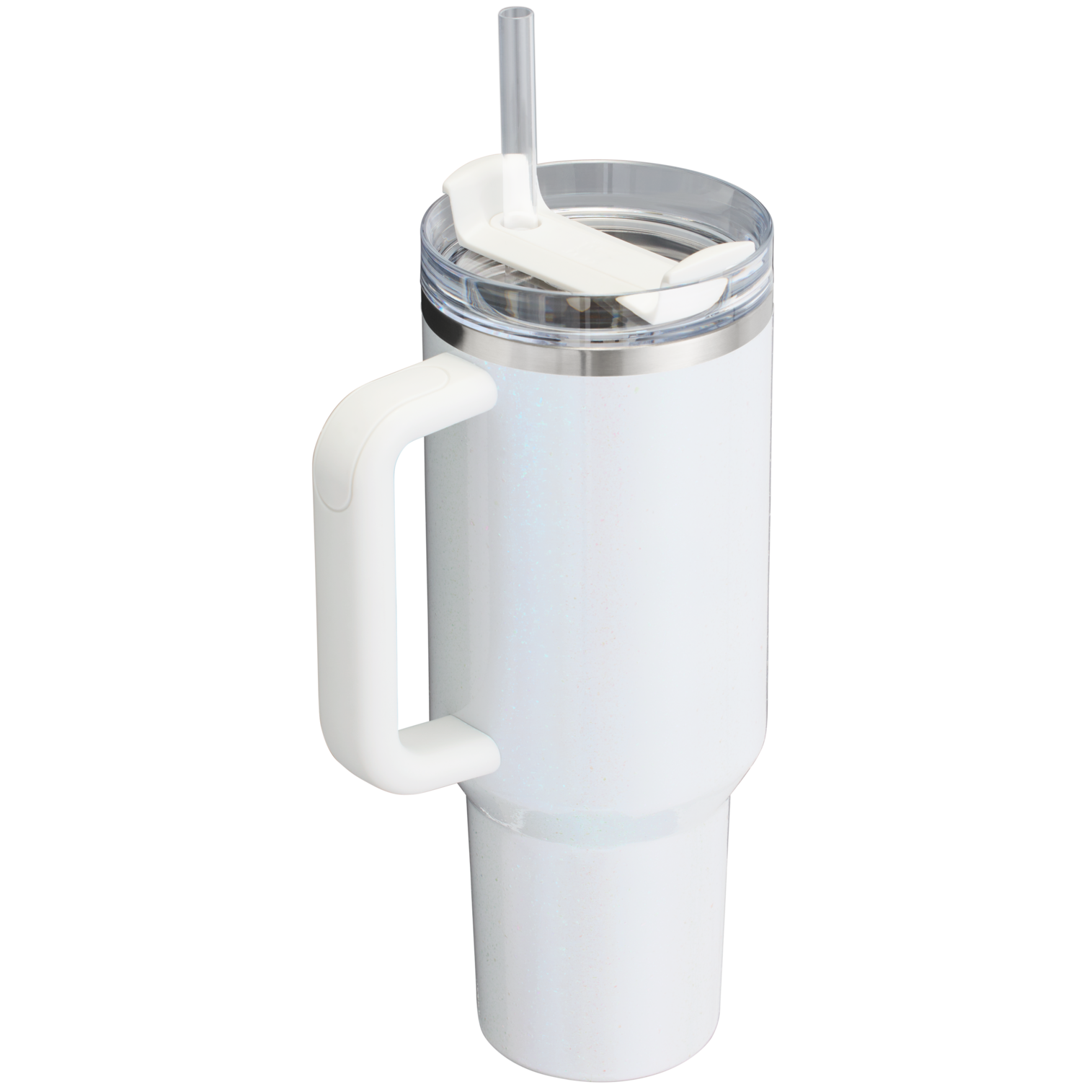 The Quencher H2.0 Flowstate? Tumbler | 40 OZ - Image 20