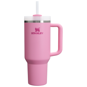 The Quencher H2.0 FlowState? Tumbler | 40 OZ - Stanley Create