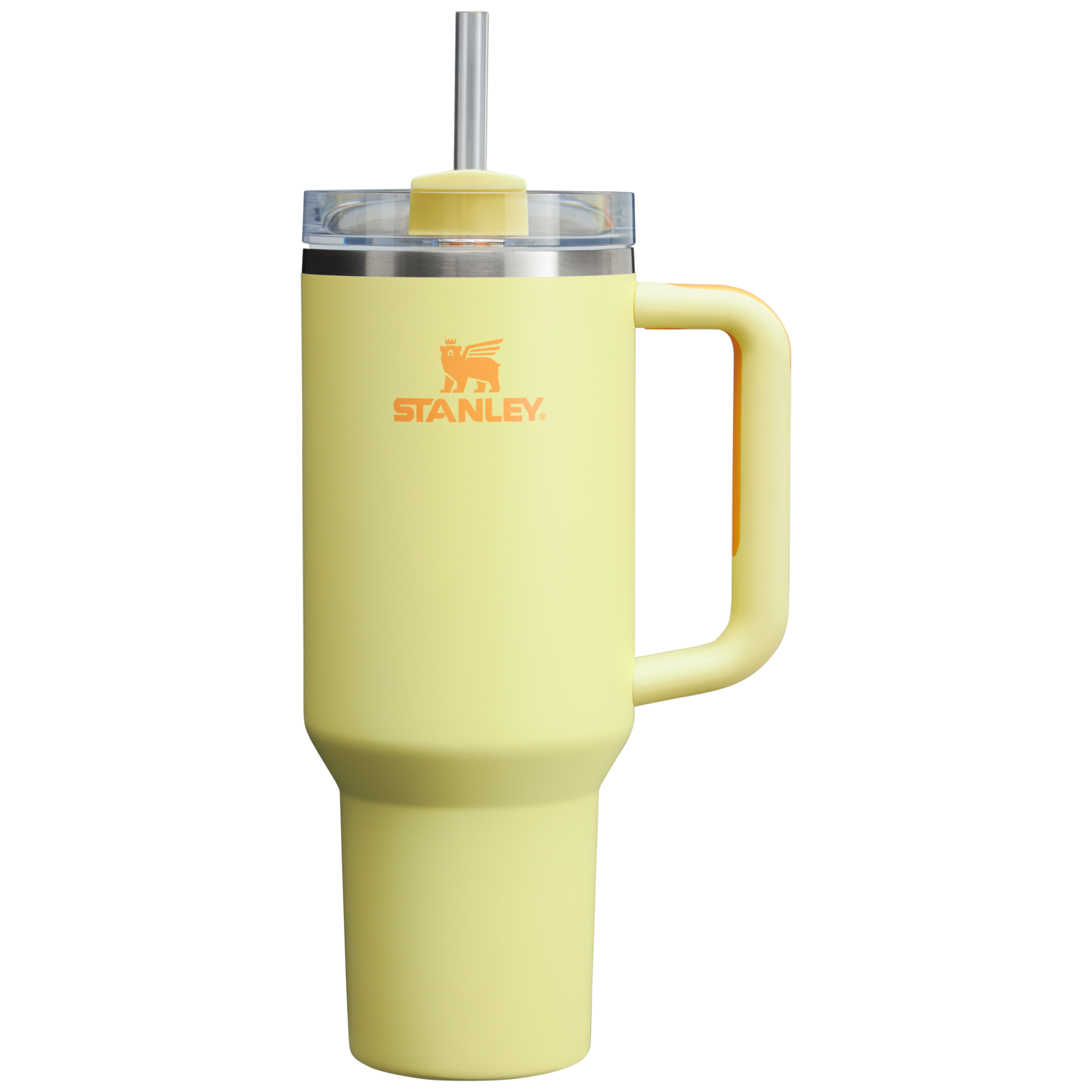 The Quencher H2.0 Flowstate? Tumbler | 40 OZ - Image 23