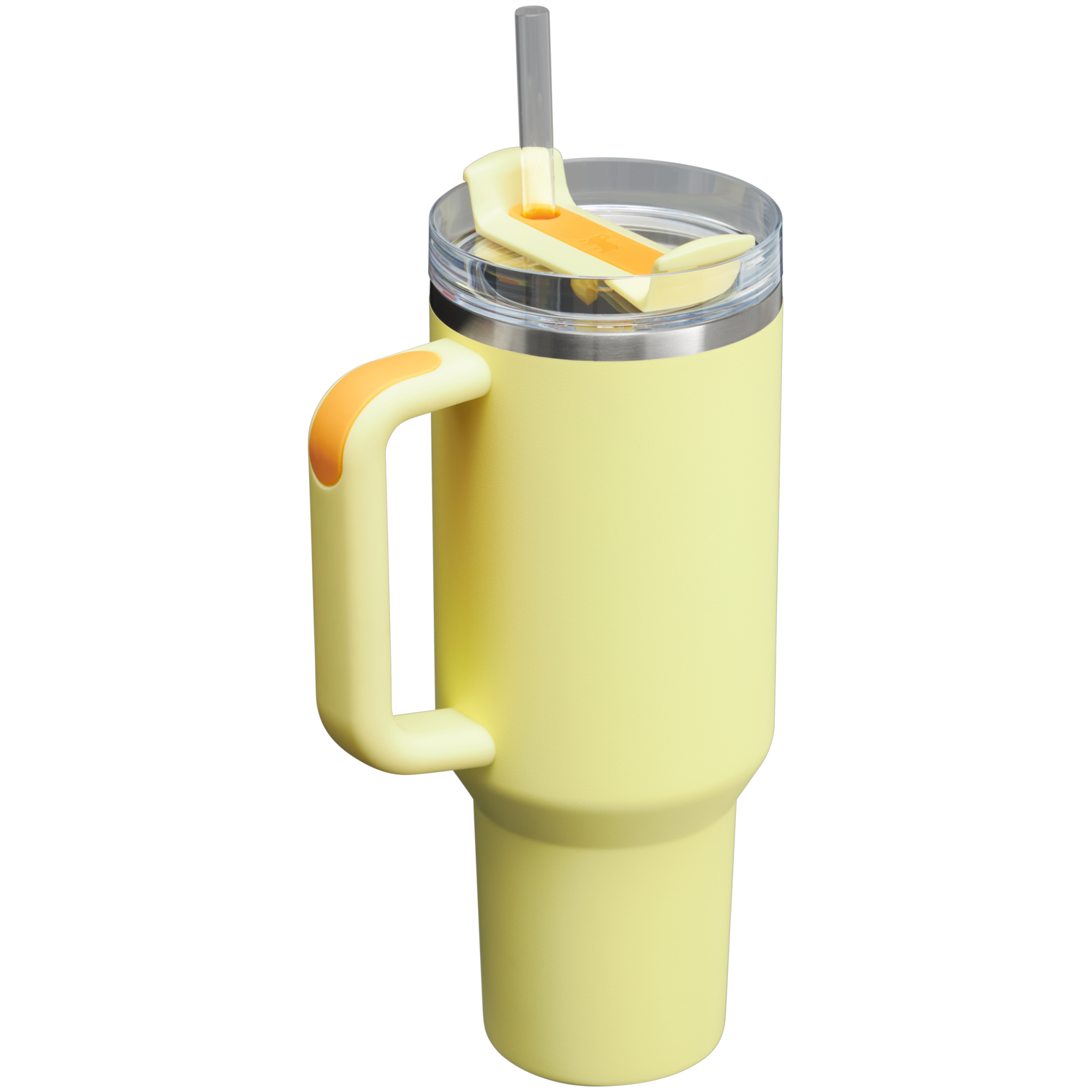 The Quencher H2.0 Flowstate? Tumbler | 40 OZ - Image 24