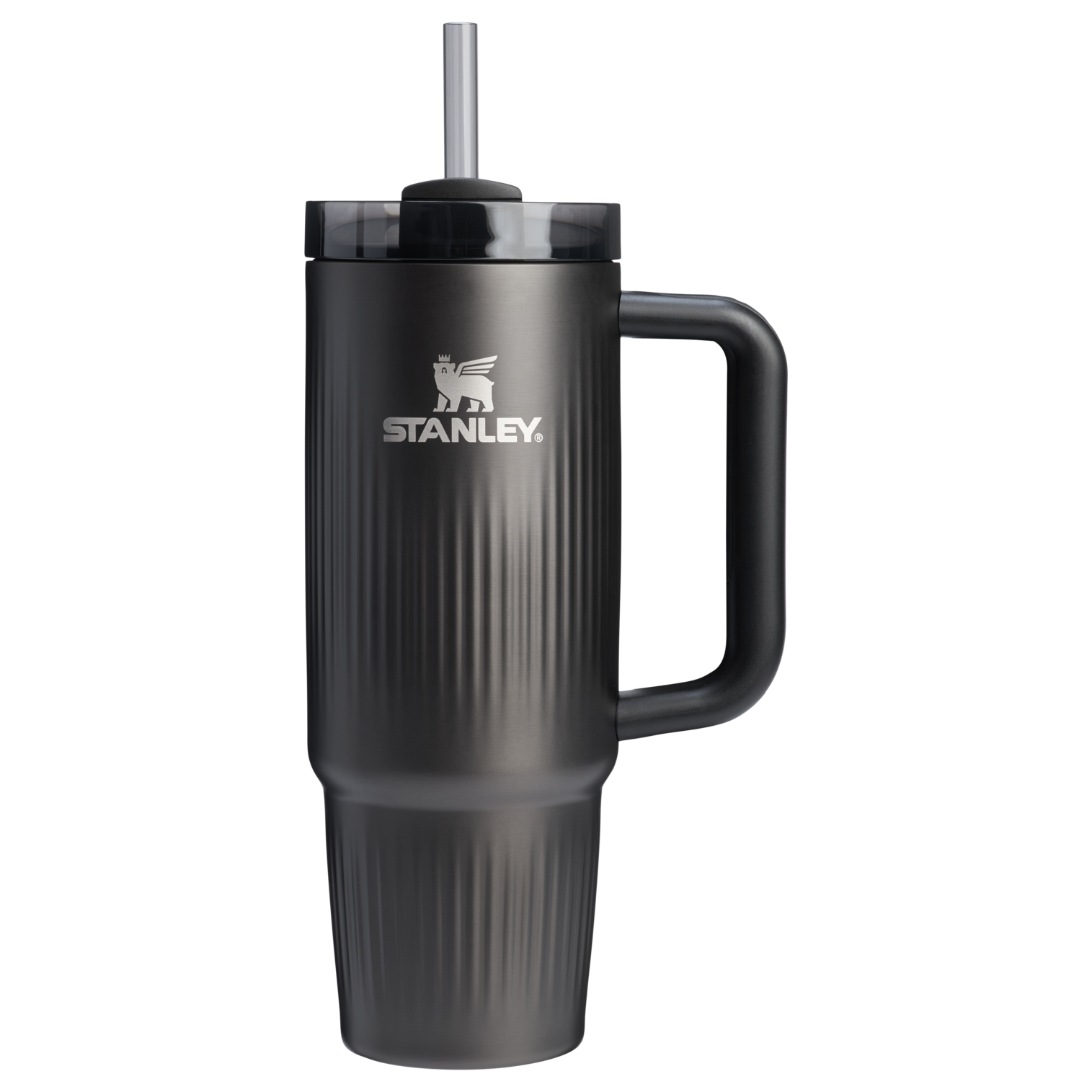 The Quencher? H2.0 Fluted Tumbler | 30 OZ - Image 16