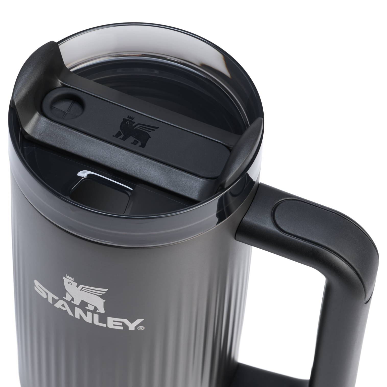 The Quencher? H2.0 Fluted Tumbler | 30 OZ - Image 18