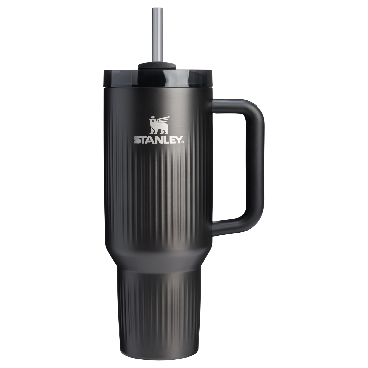 The Quencher? H2.0 Fluted Tumbler | 40 OZ
