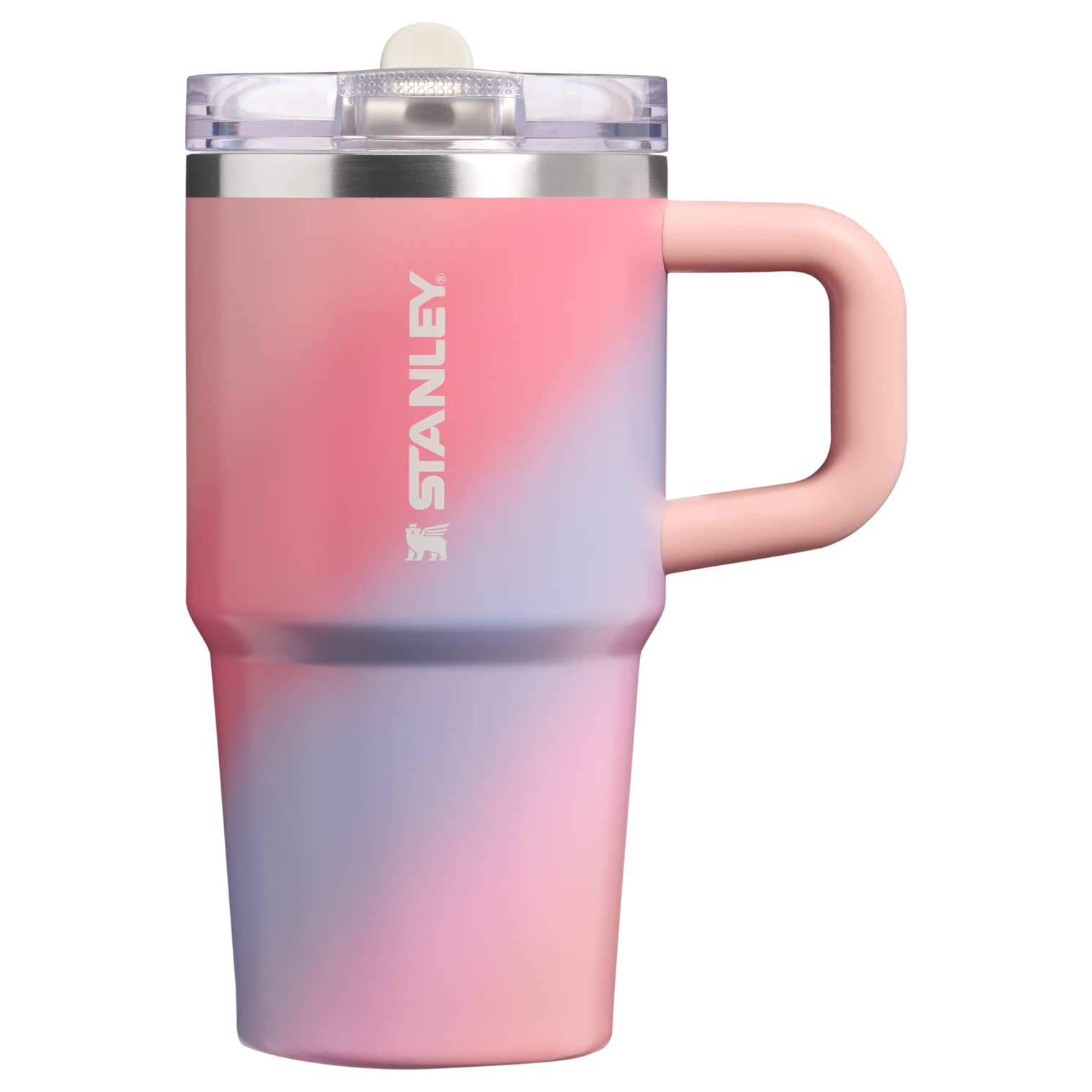 The Quencher ProTour Flip Straw Tumbler | 20 OZ - Image 3