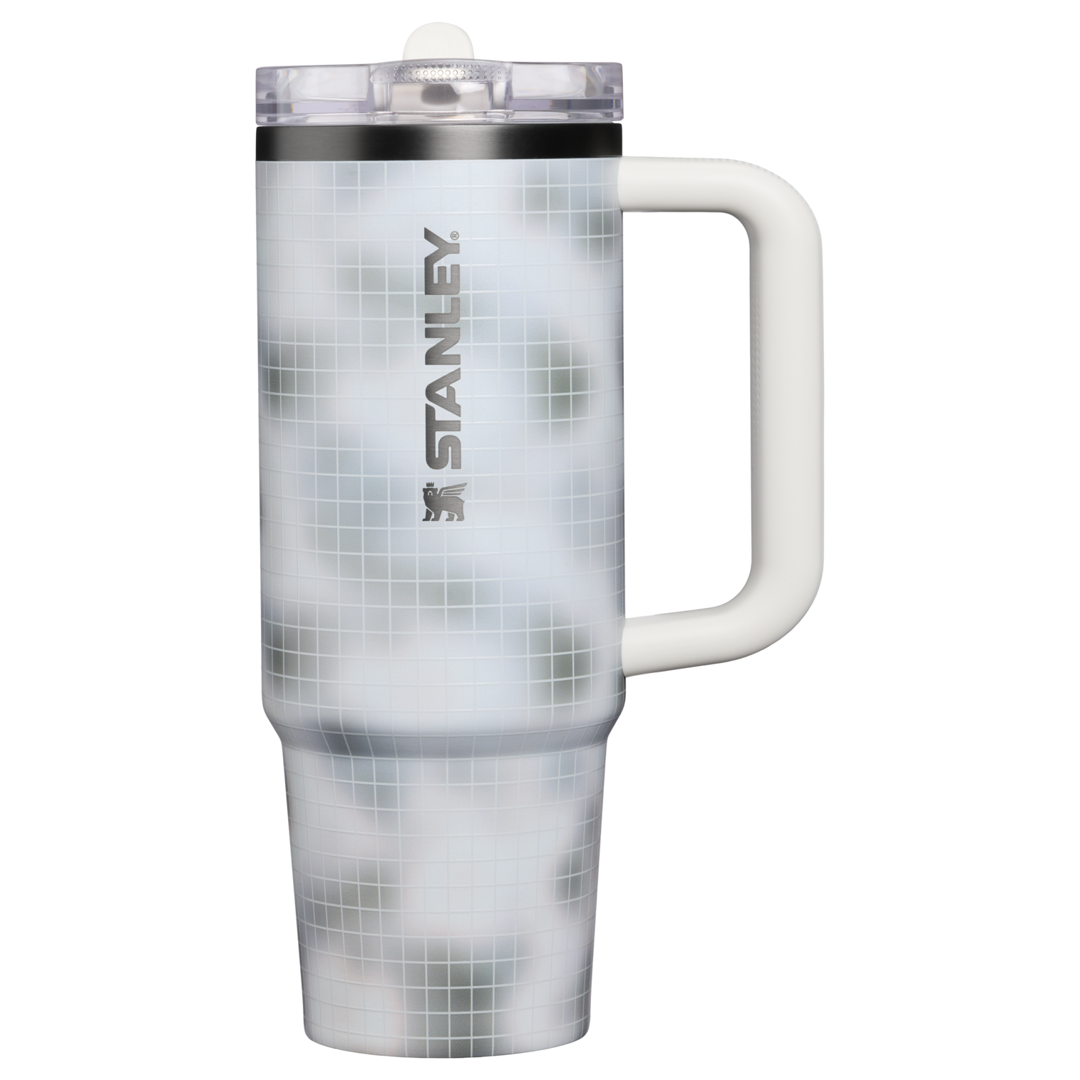 The Quencher ProTour Flip Straw Tumbler | 30 OZ - Image 10