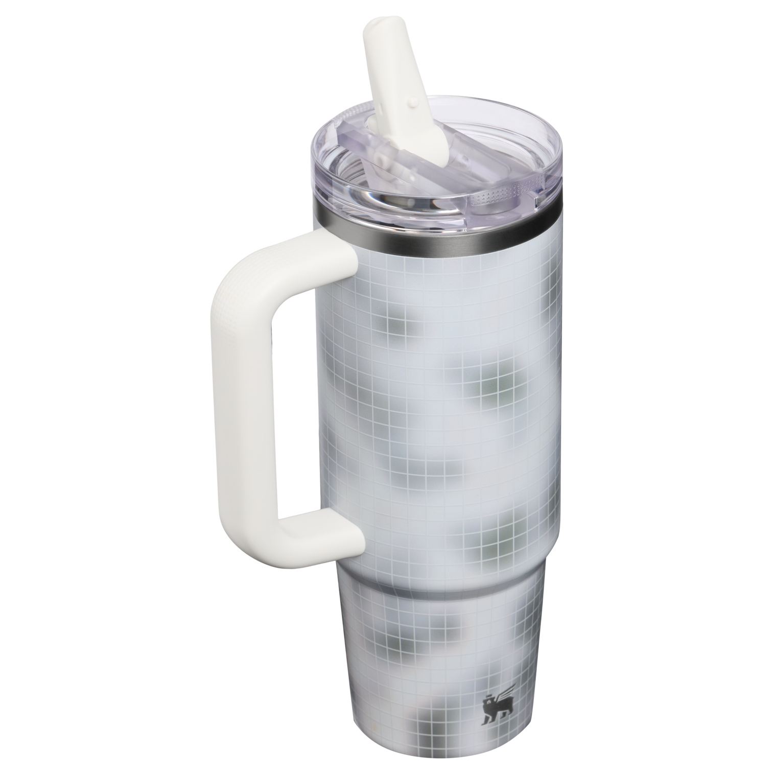 The Quencher ProTour Flip Straw Tumbler | 30 OZ - Image 11
