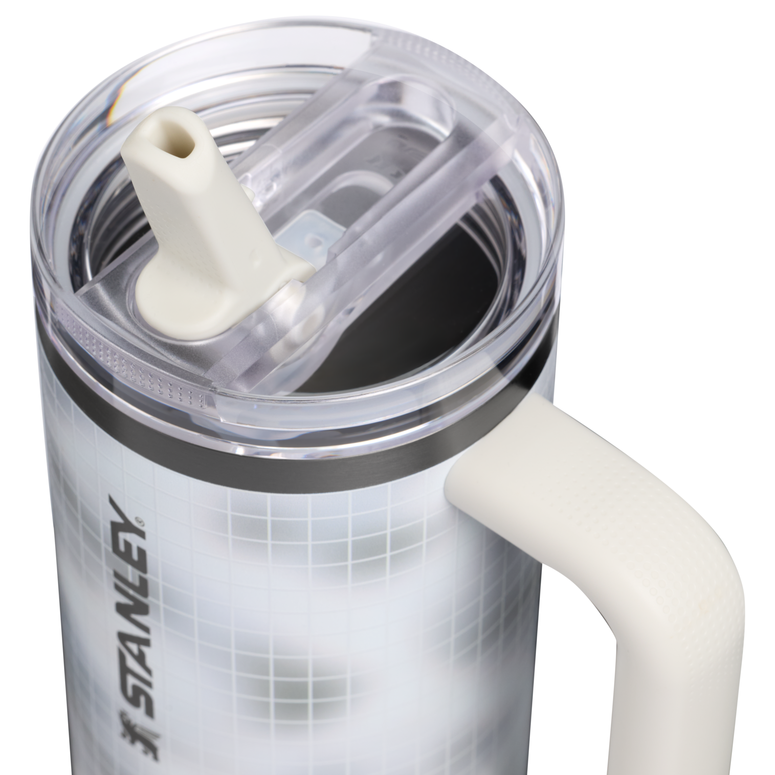 The Quencher ProTour Flip Straw Tumbler | 30 OZ - Image 12