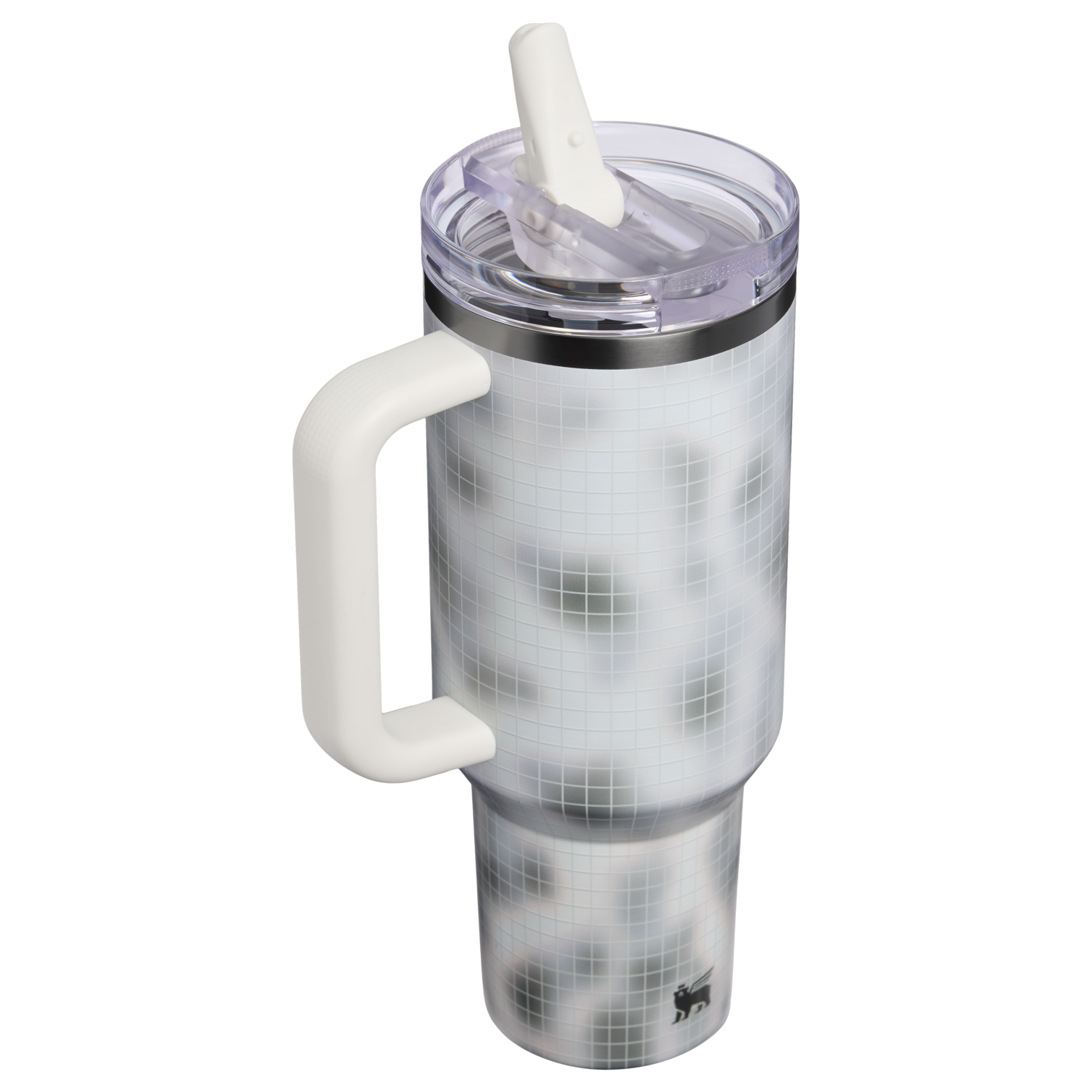 The Quencher ProTour Flip Straw Tumbler | 40 OZ - Image 4
