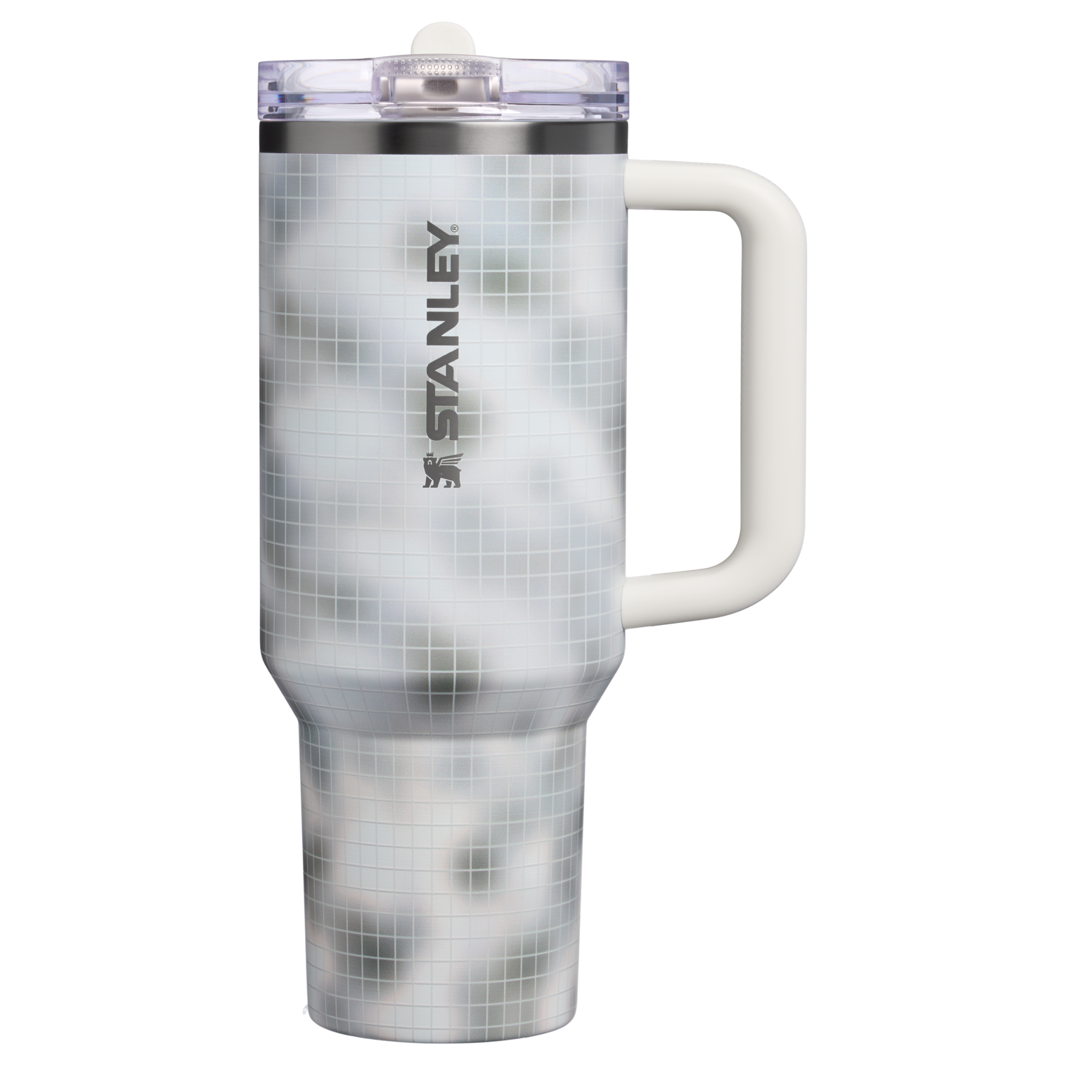 The Quencher ProTour Flip Straw Tumbler | 40 OZ - Image 14