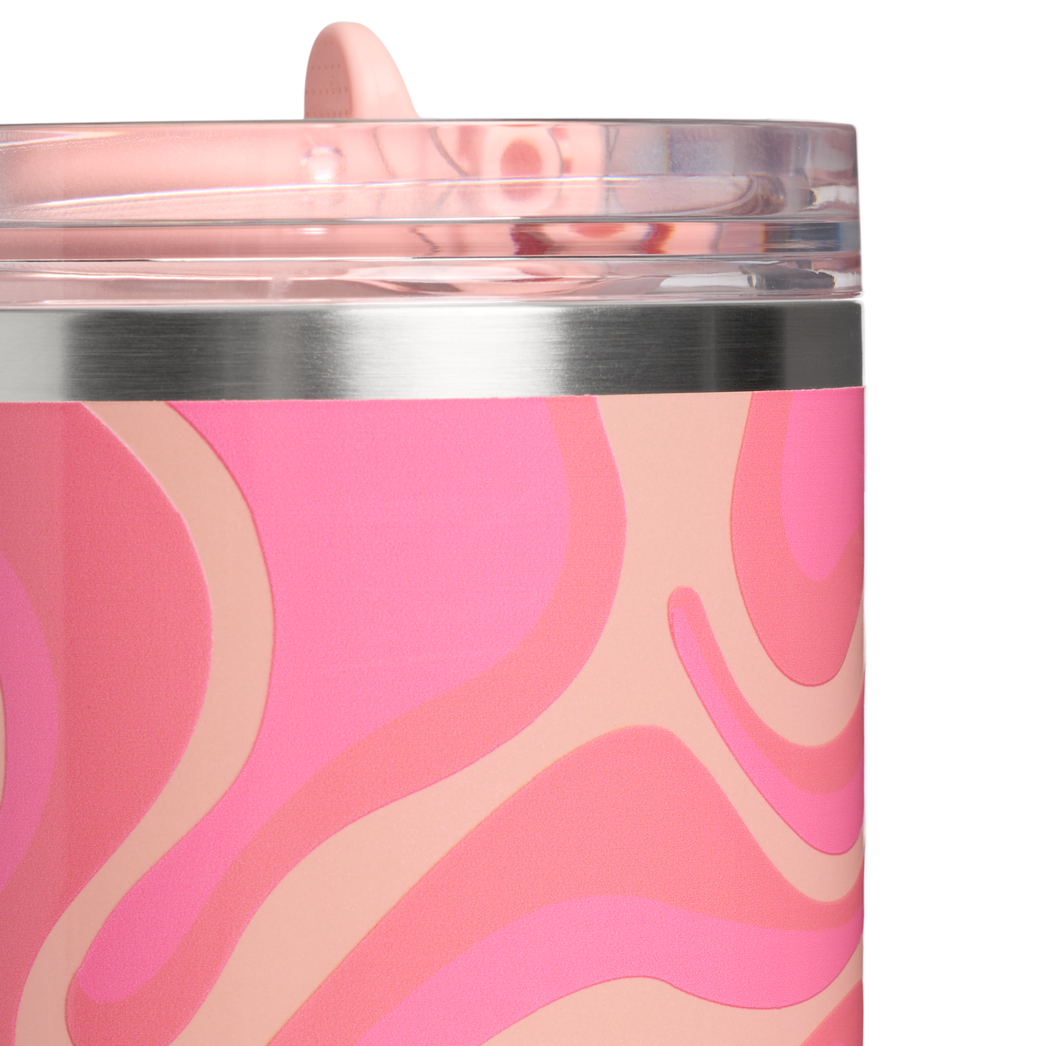 The Quencher ProTour Flip Straw Tumbler | 40 OZ - Image 11