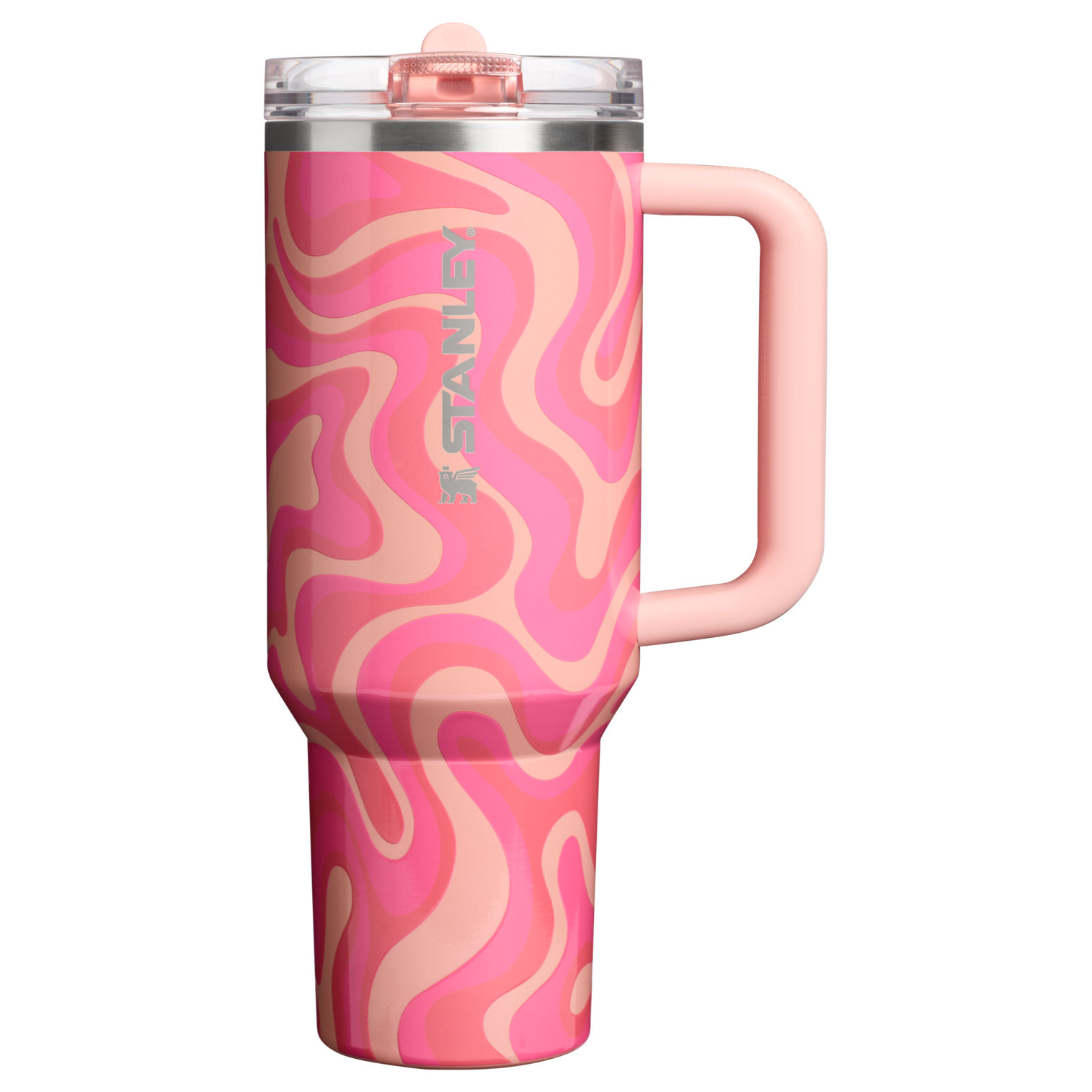 The Quencher ProTour Flip Straw Tumbler | 40 OZ - Image 10