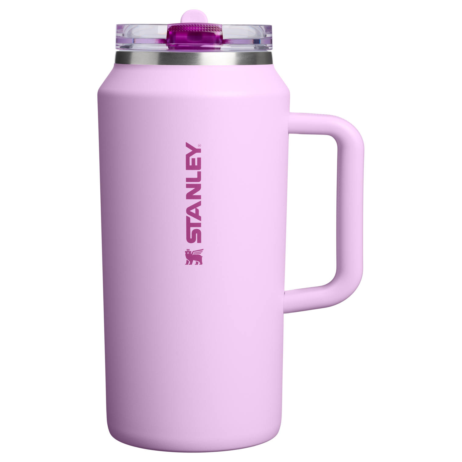The Quencher ProTour Flip Straw Tumbler | 64 OZ - Image 18