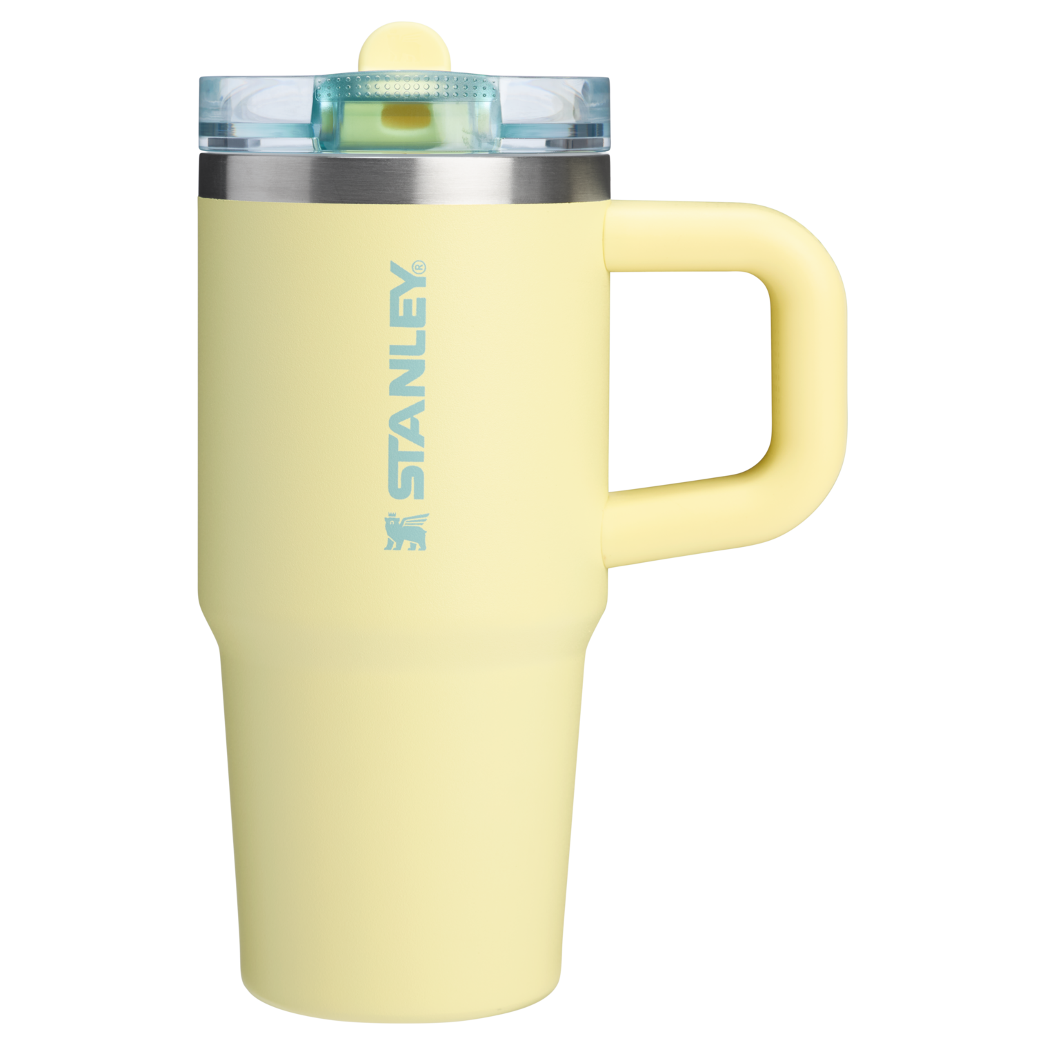 The Quencher ProTour Flip Straw Tumbler | 14 OZ - Image 24