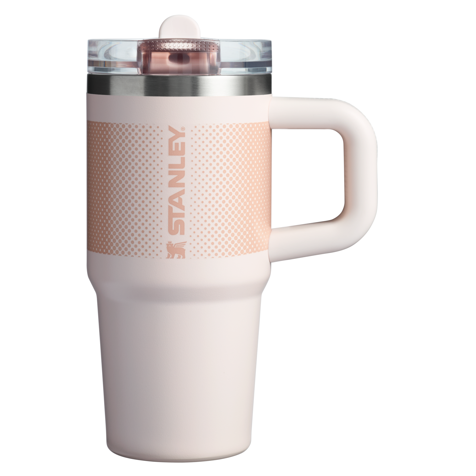 The Quencher ProTour Flip Straw Tumbler | 14 OZ - Image 10