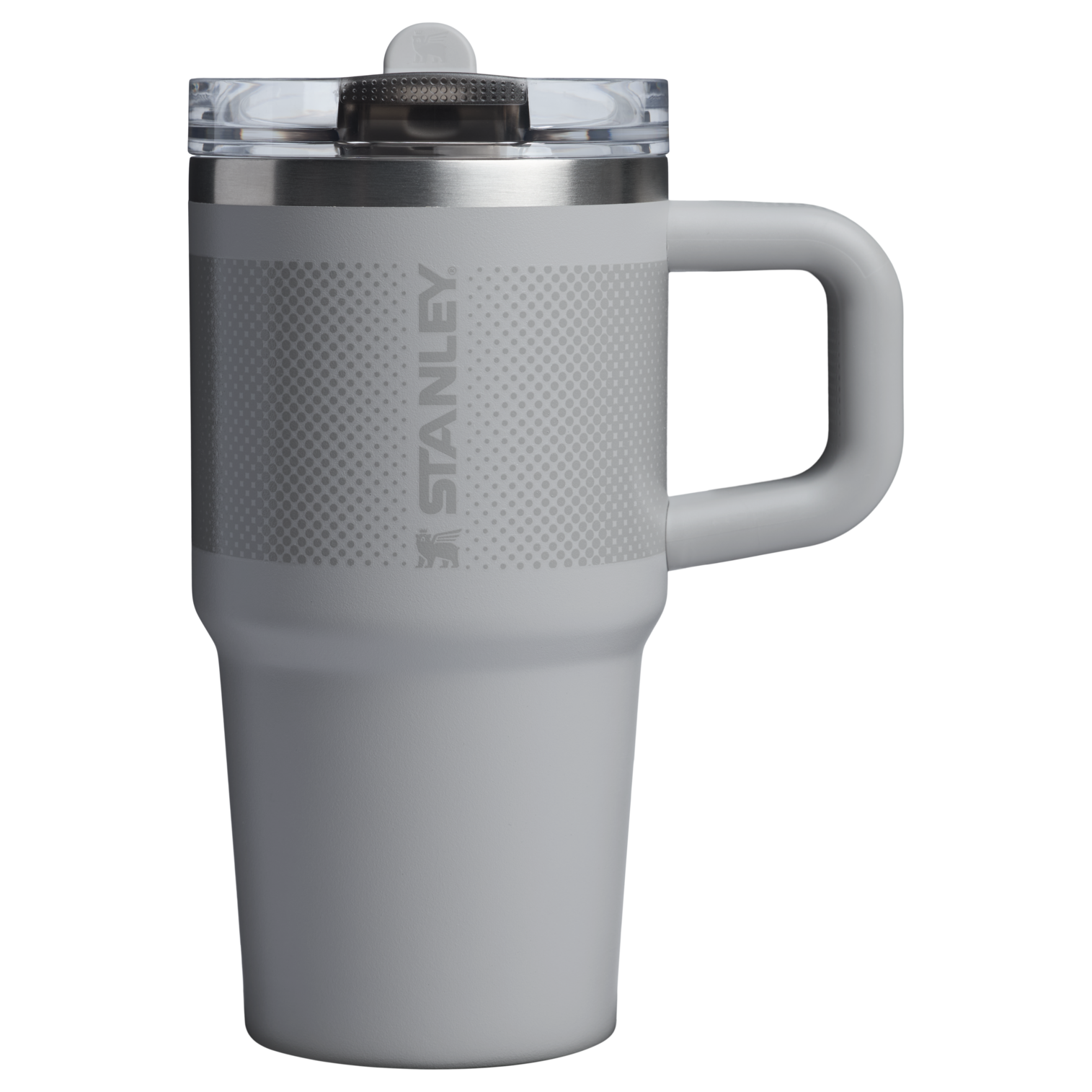 The Quencher ProTour Flip Straw Tumbler | 20 OZ - Image 26