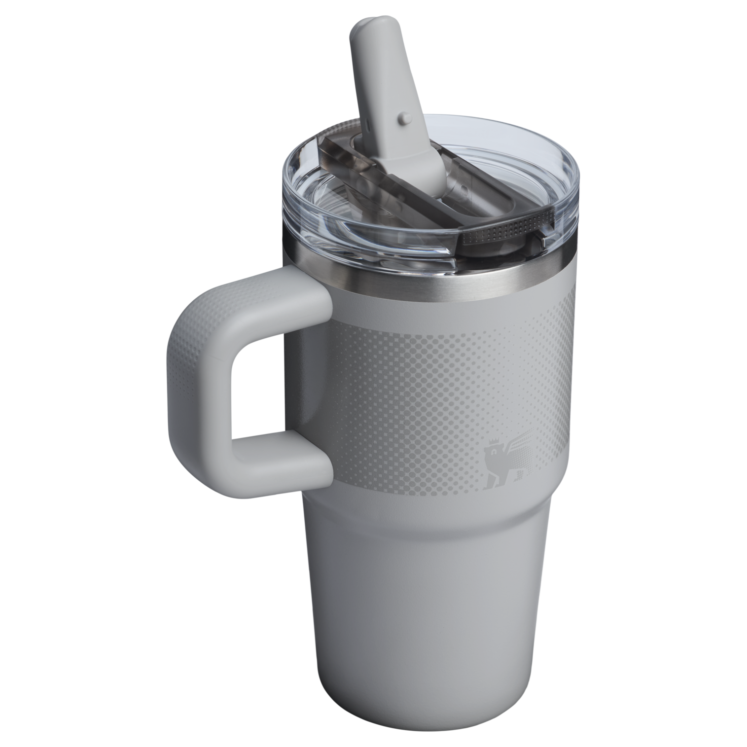 The Quencher ProTour Flip Straw Tumbler | 20 OZ - Image 27