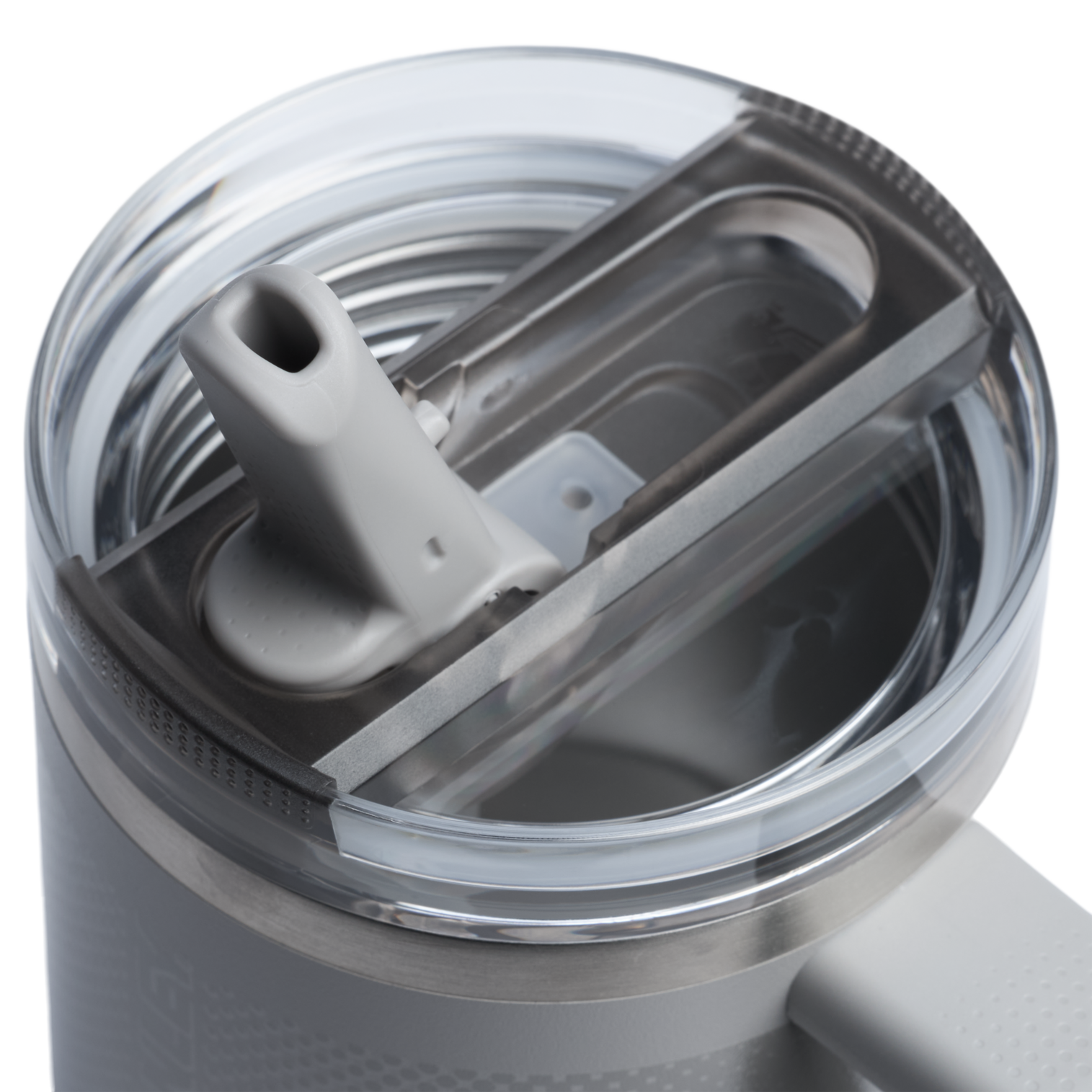 The Quencher ProTour Flip Straw Tumbler | 20 OZ - Image 28