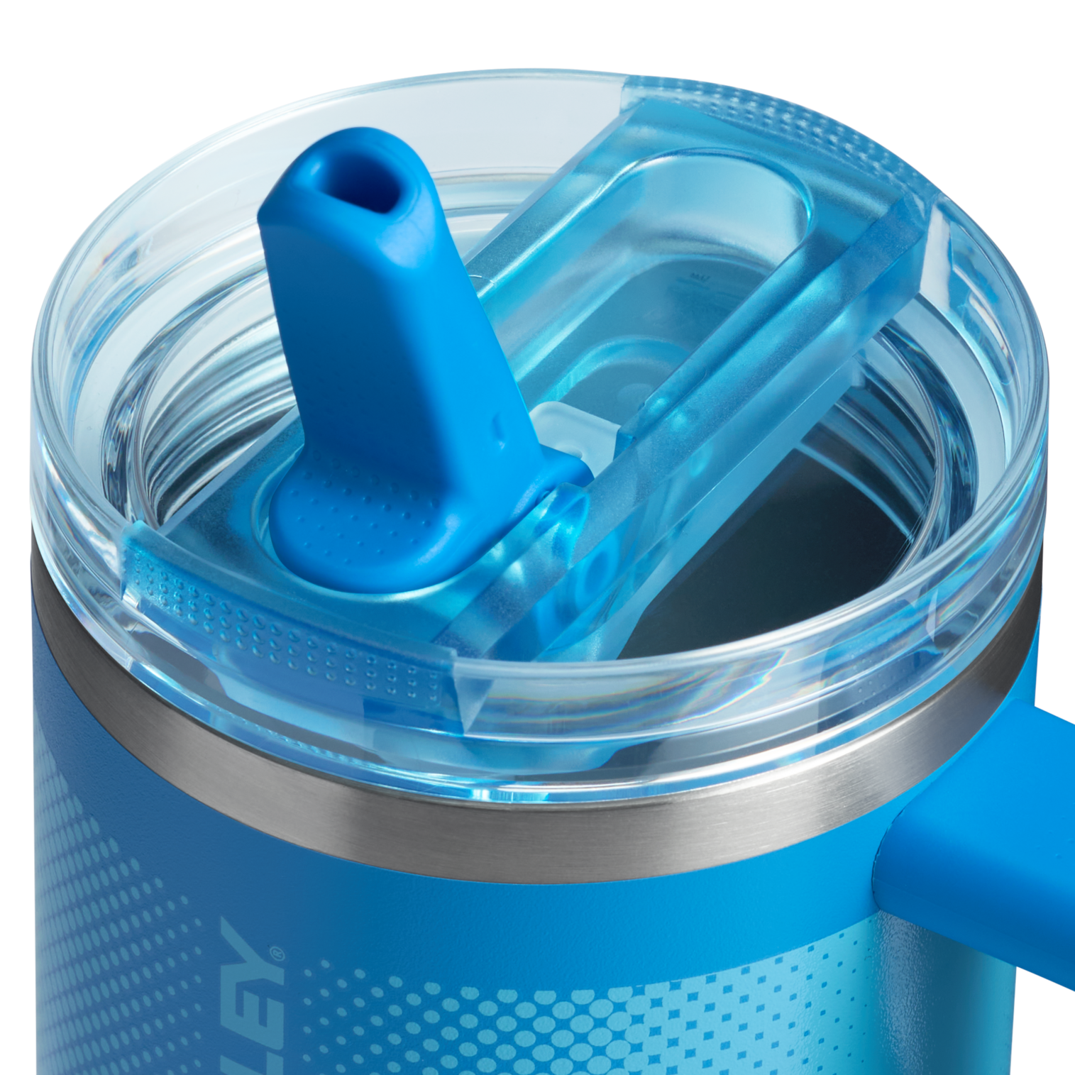 The Quencher ProTour Flip Straw Tumbler | 20 OZ - Image 5