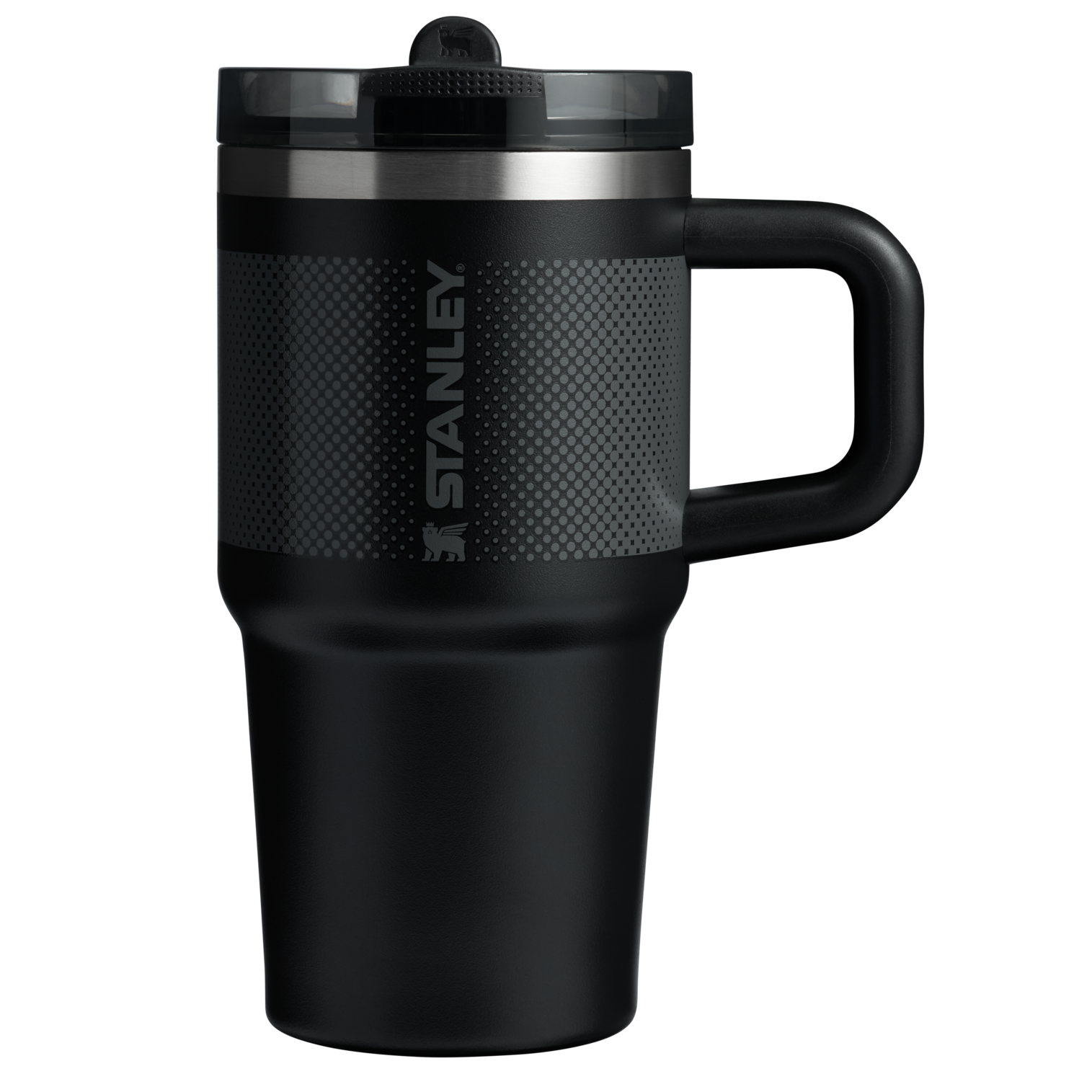 The Quencher ProTour Flip Straw Tumbler | 20 OZ - Image 7