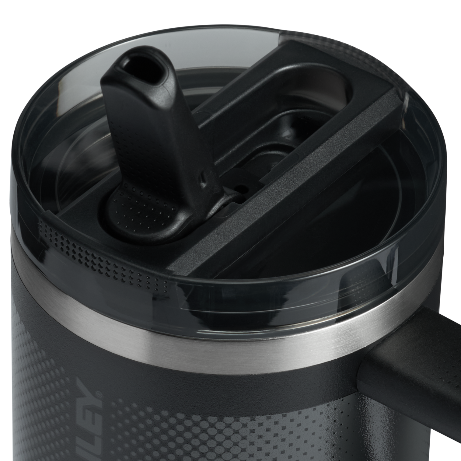 The Quencher ProTour Flip Straw Tumbler | 20 OZ - Image 8