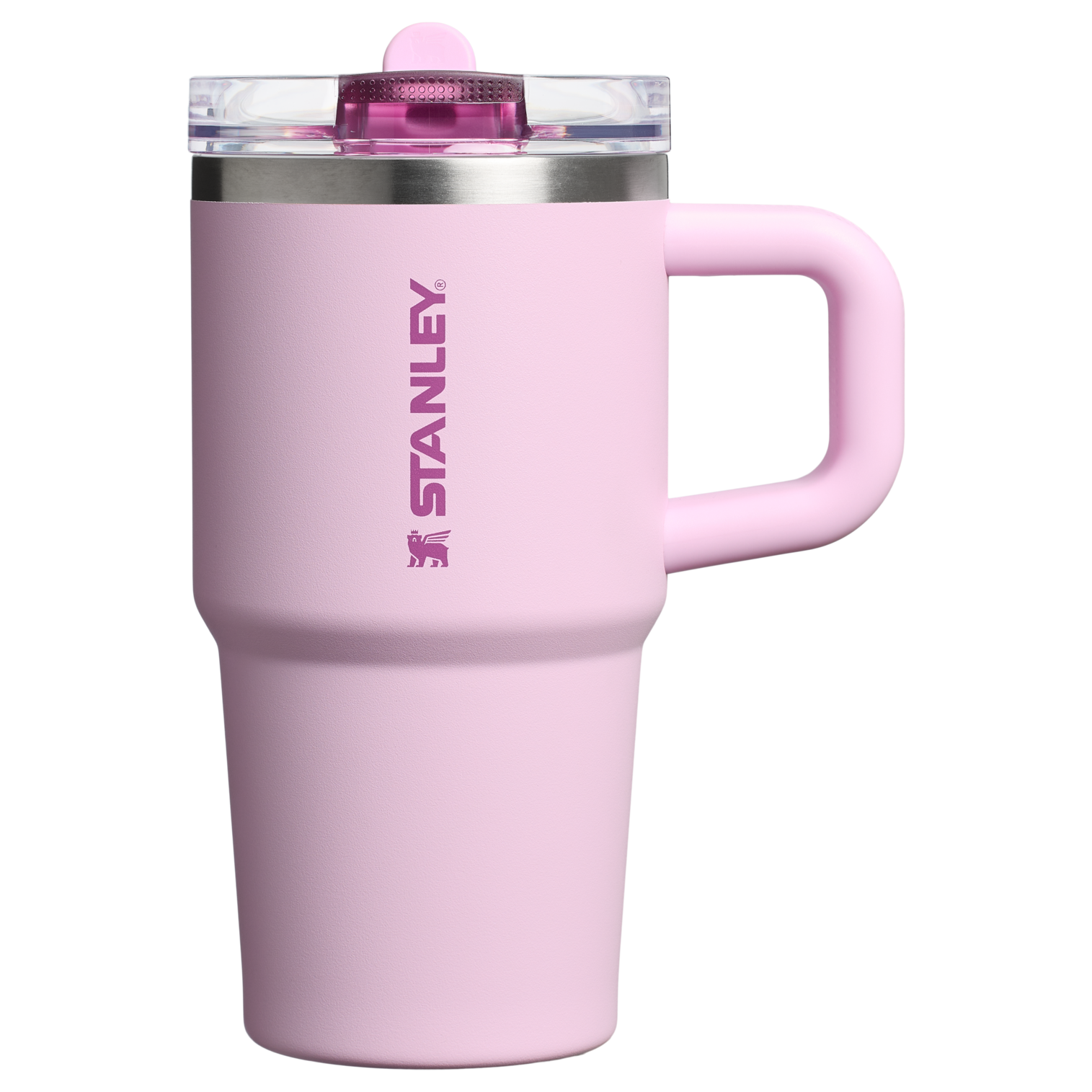 The Quencher ProTour Flip Straw Tumbler | 20 OZ - Image 2