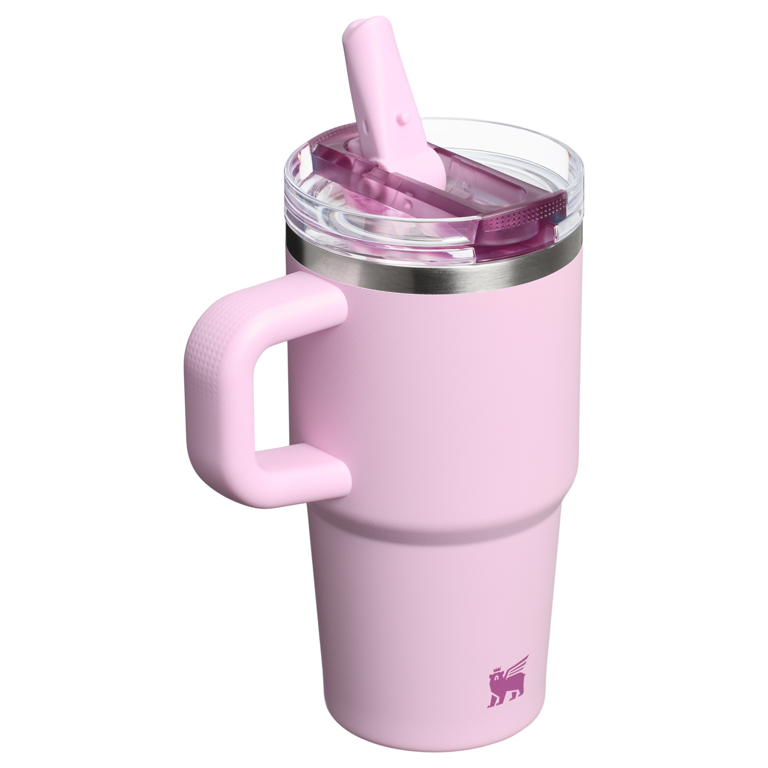 The Quencher ProTour Flip Straw Tumbler | 20 OZ - Image 15