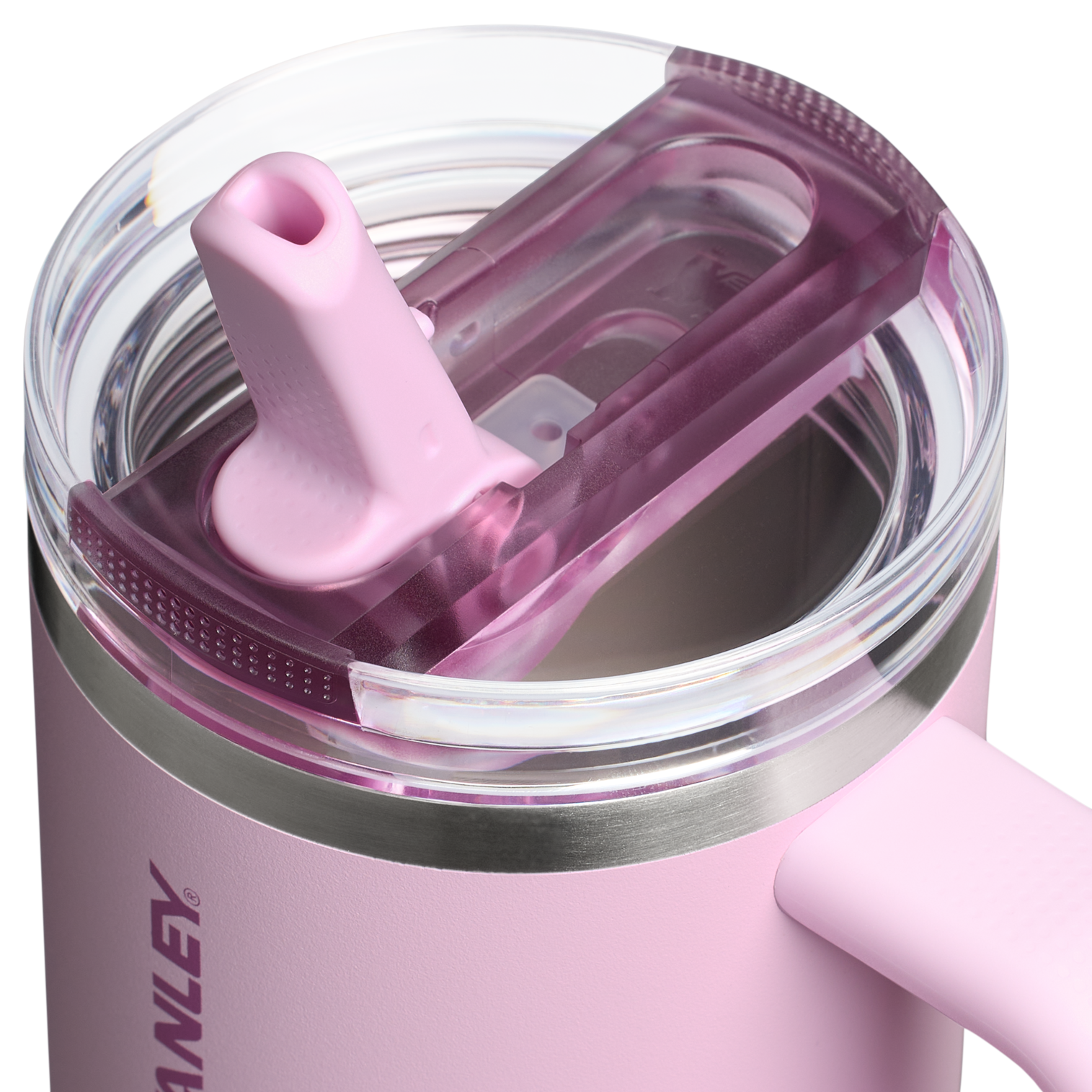 The Quencher ProTour Flip Straw Tumbler | 20 OZ - Image 16