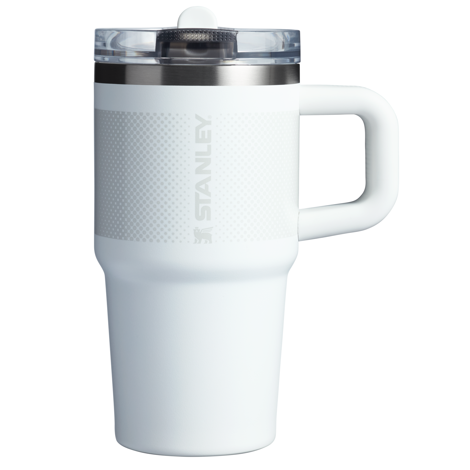 The Quencher ProTour Flip Straw Tumbler | 20 OZ - Image 10